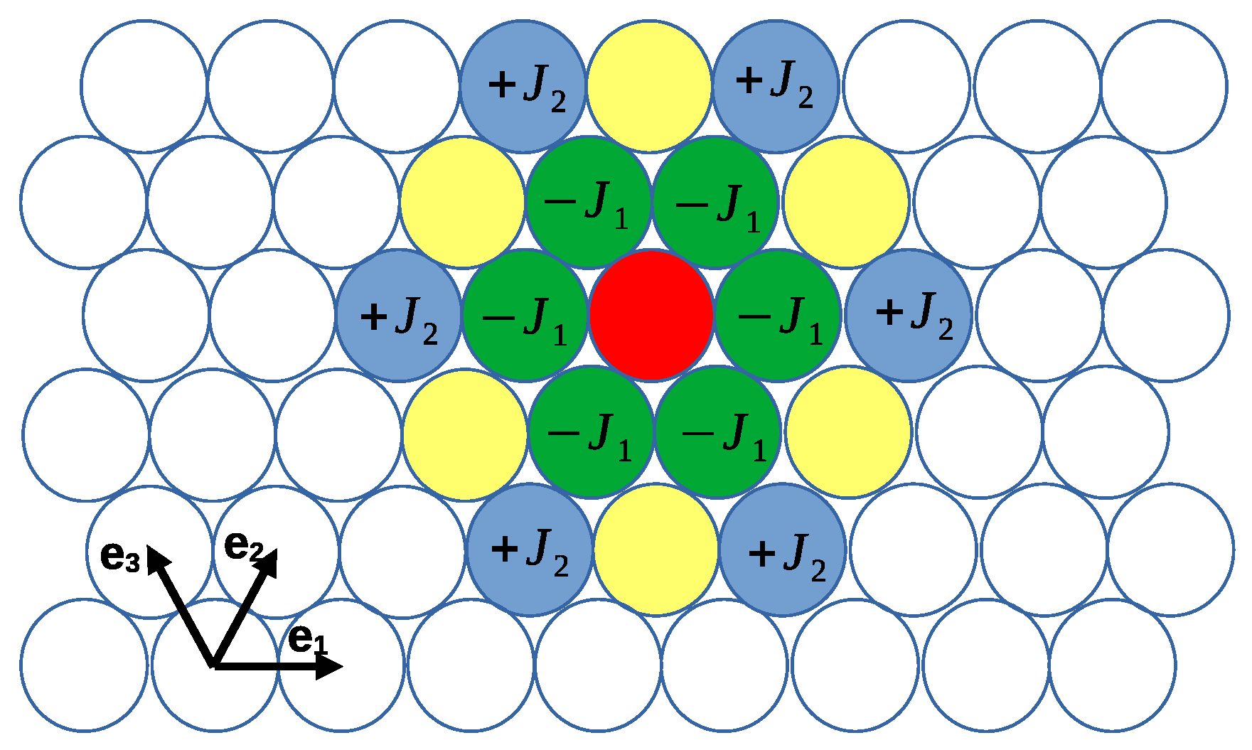 Molecules 29 01512 g001