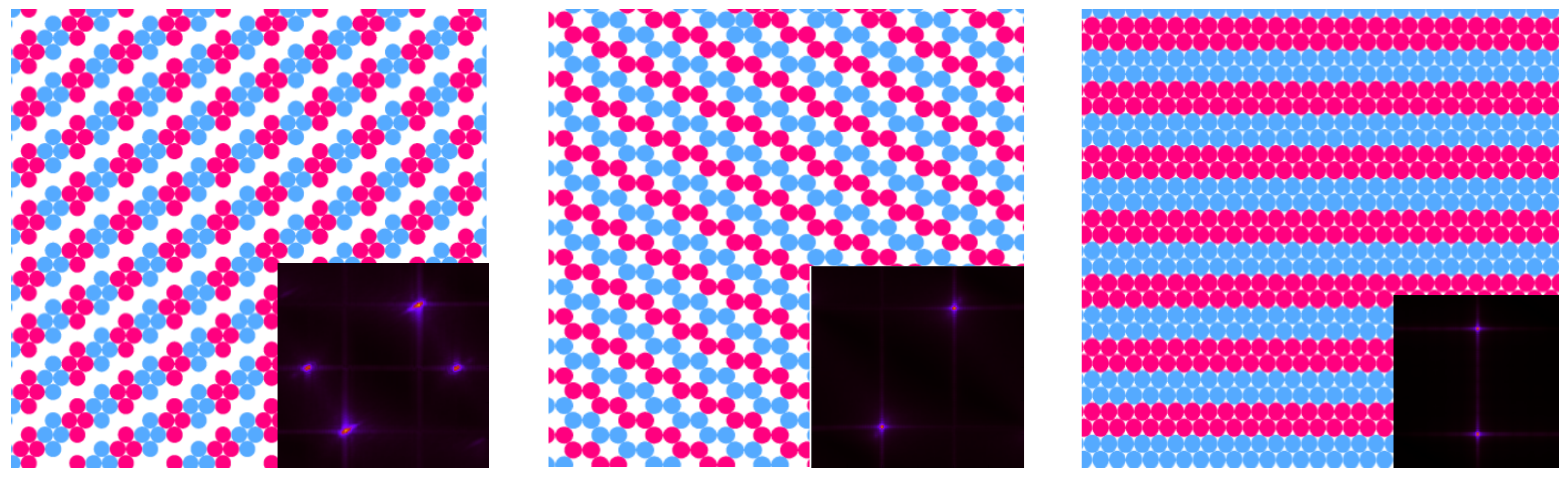 Molecules 29 01512 g008