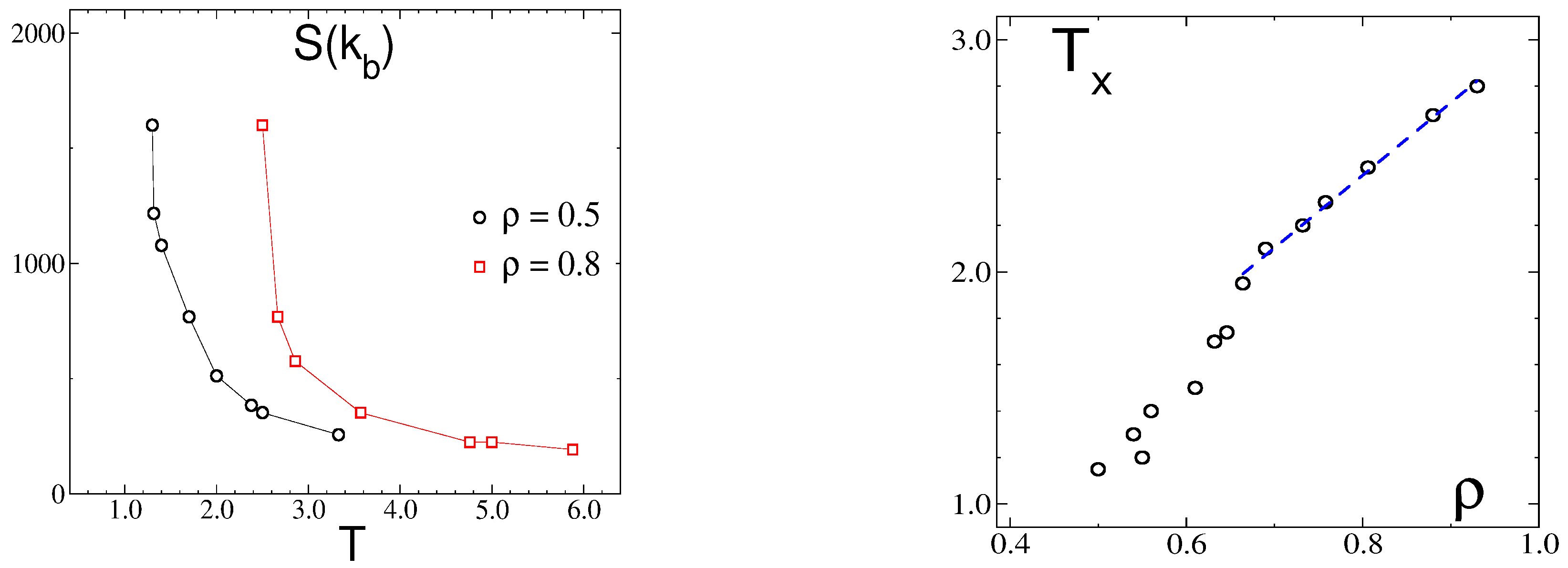 Molecules 29 01512 g012