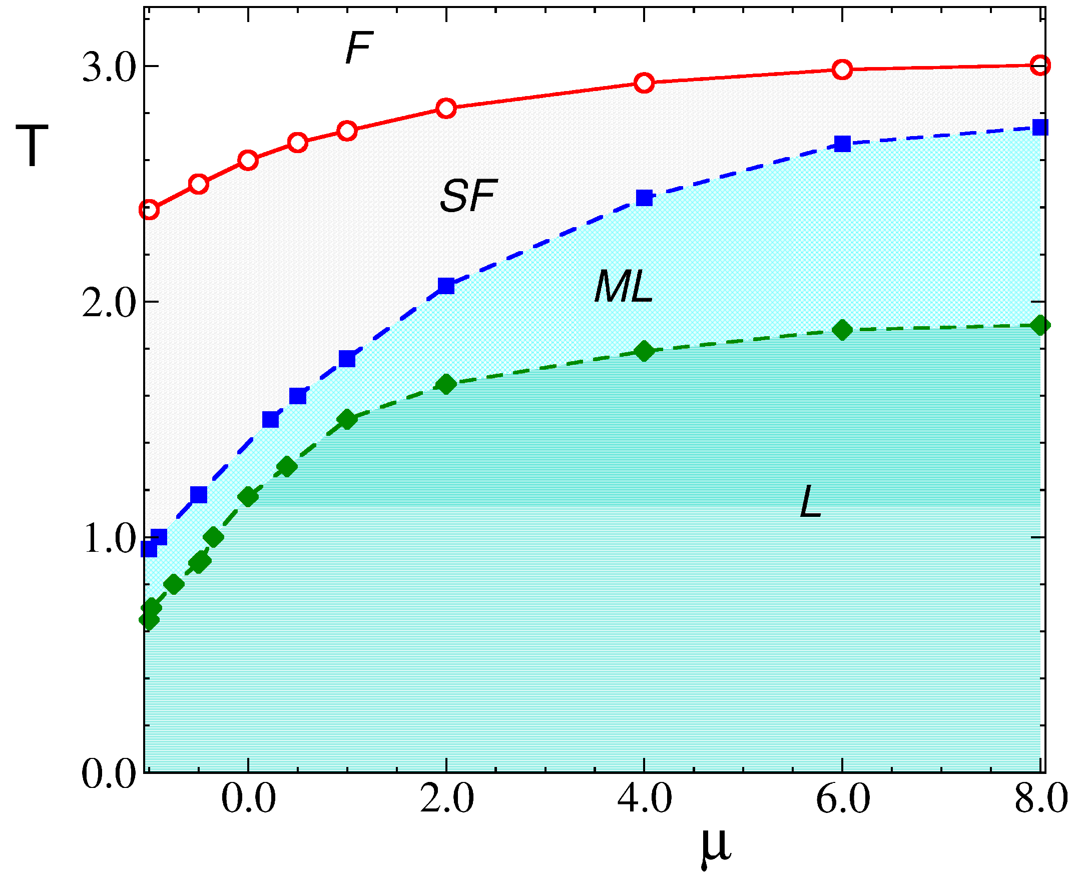 Molecules 29 01512 g015