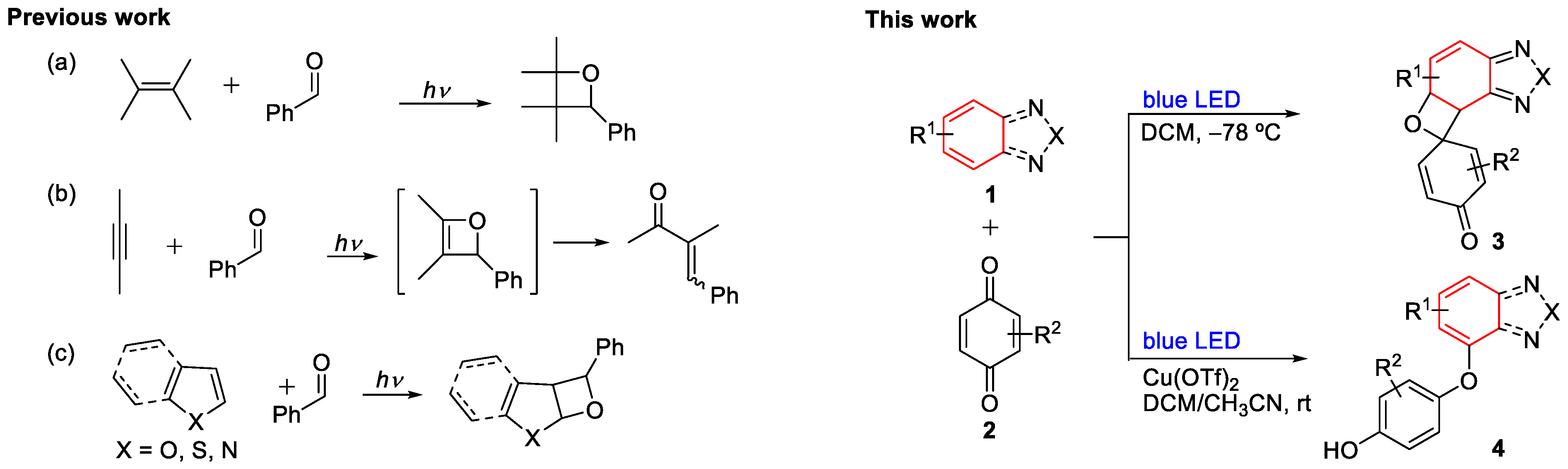 Molecules 29 01513 sch001