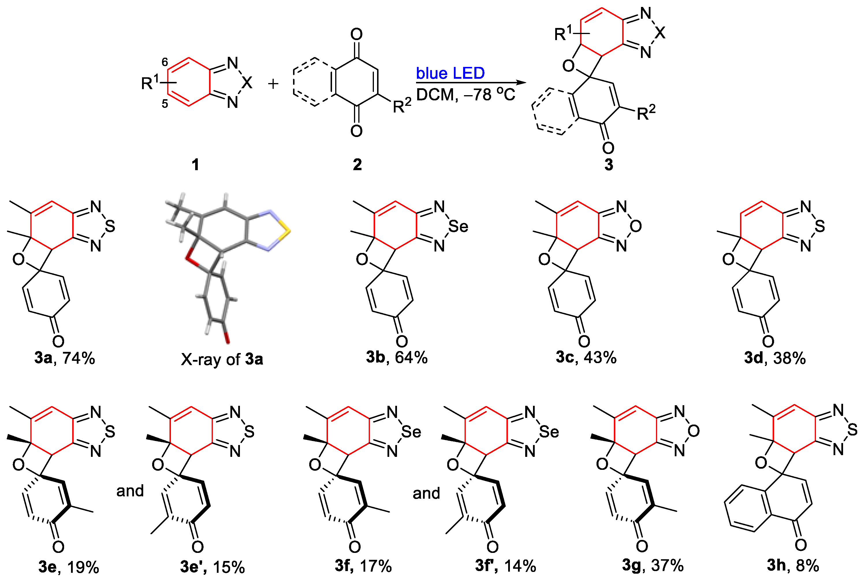 Molecules 29 01513 sch002