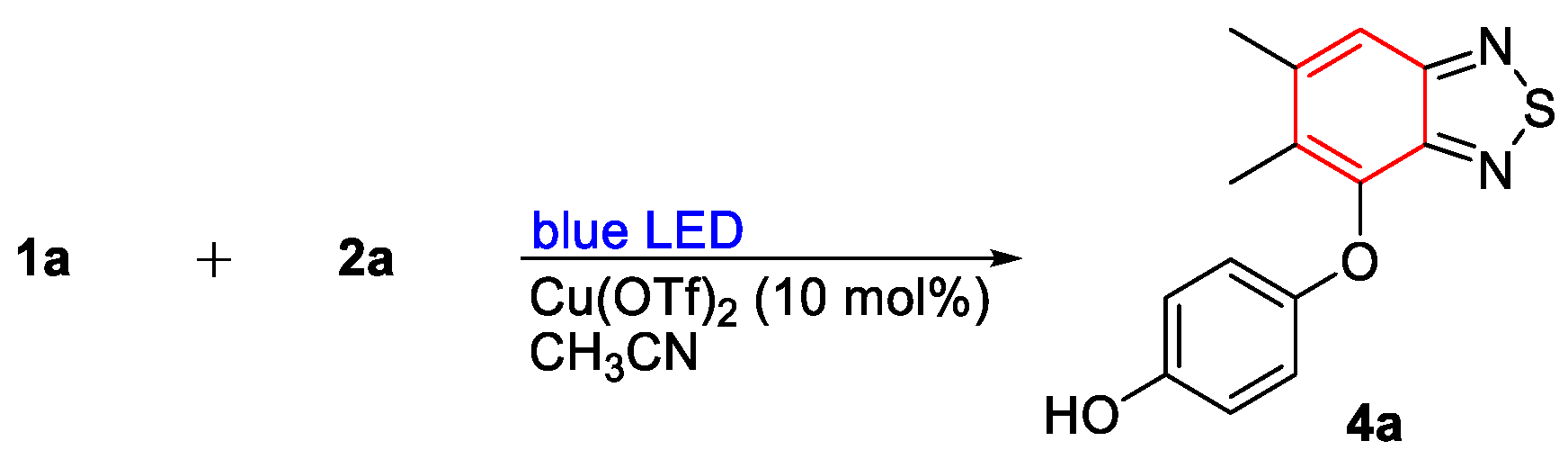 Molecules 29 01513 sch003