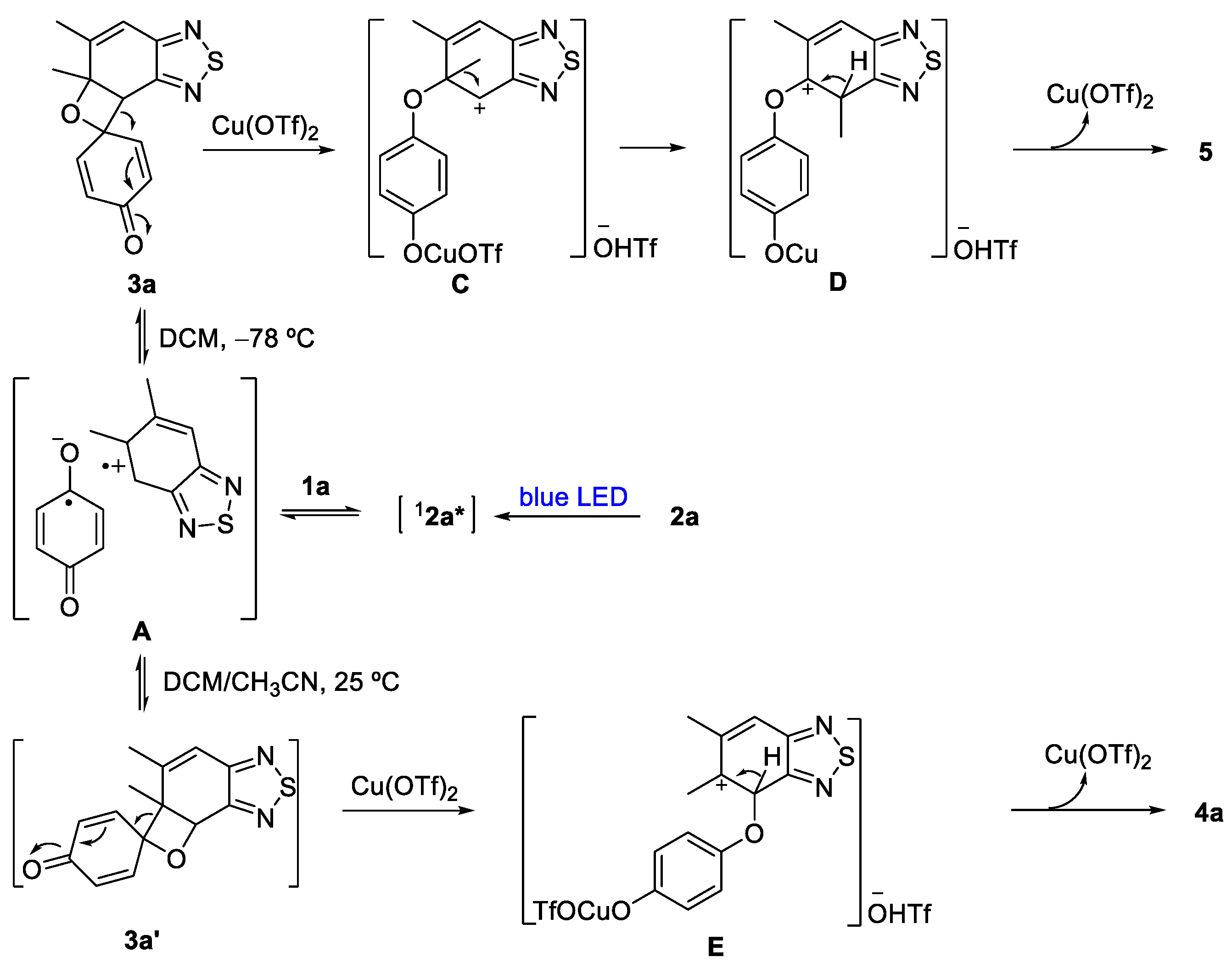 Molecules 29 01513 sch006