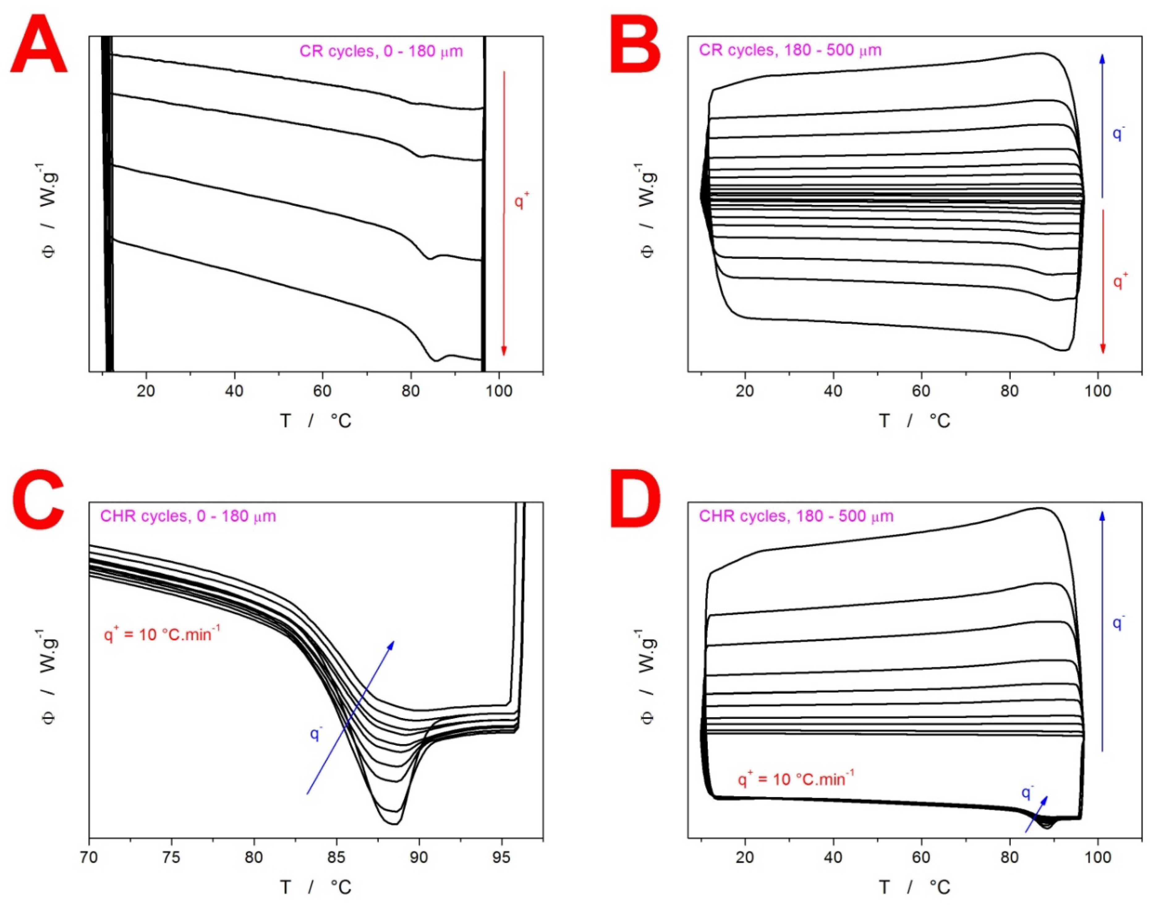Molecules 29 01516 g002