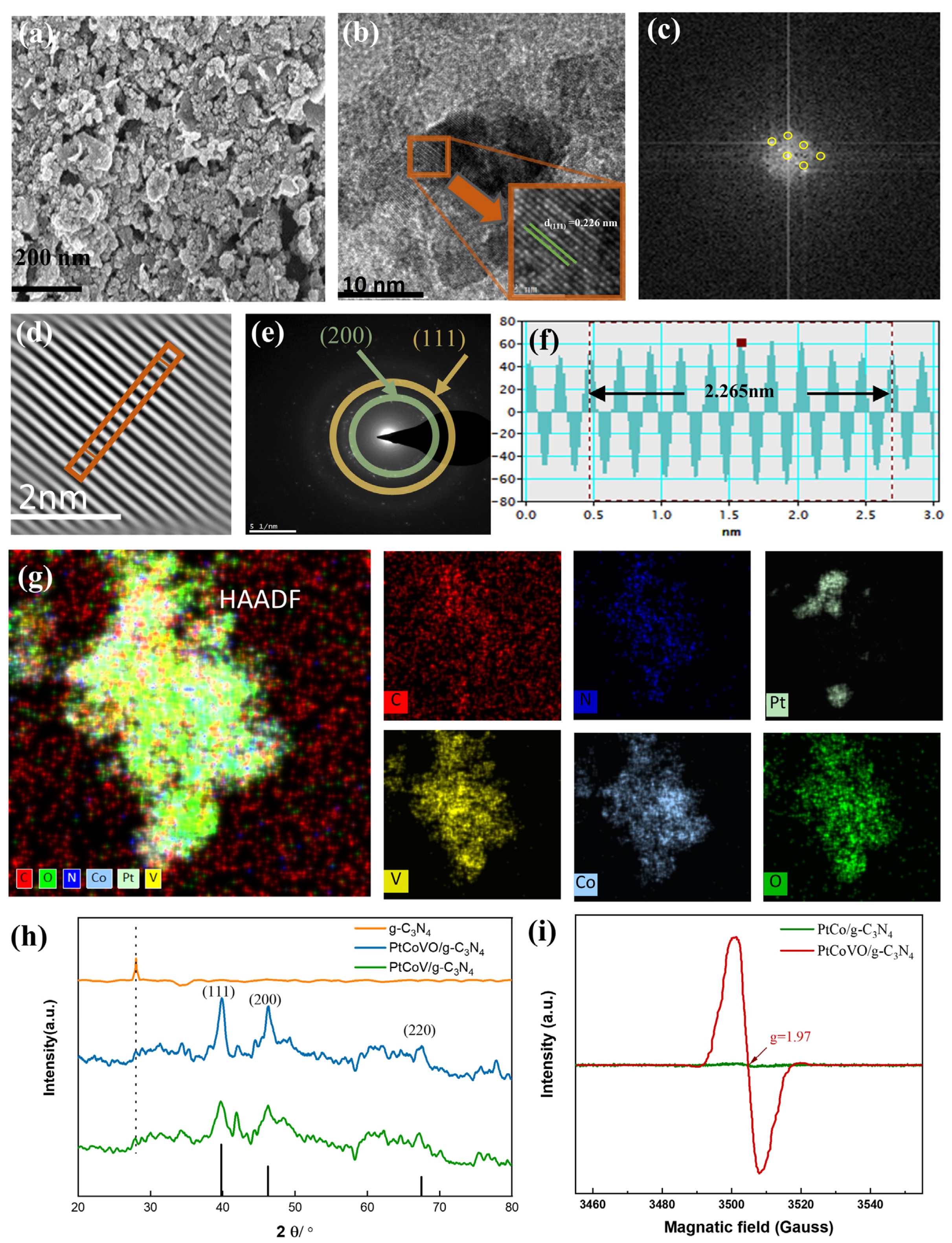 Molecules 29 01518 g003