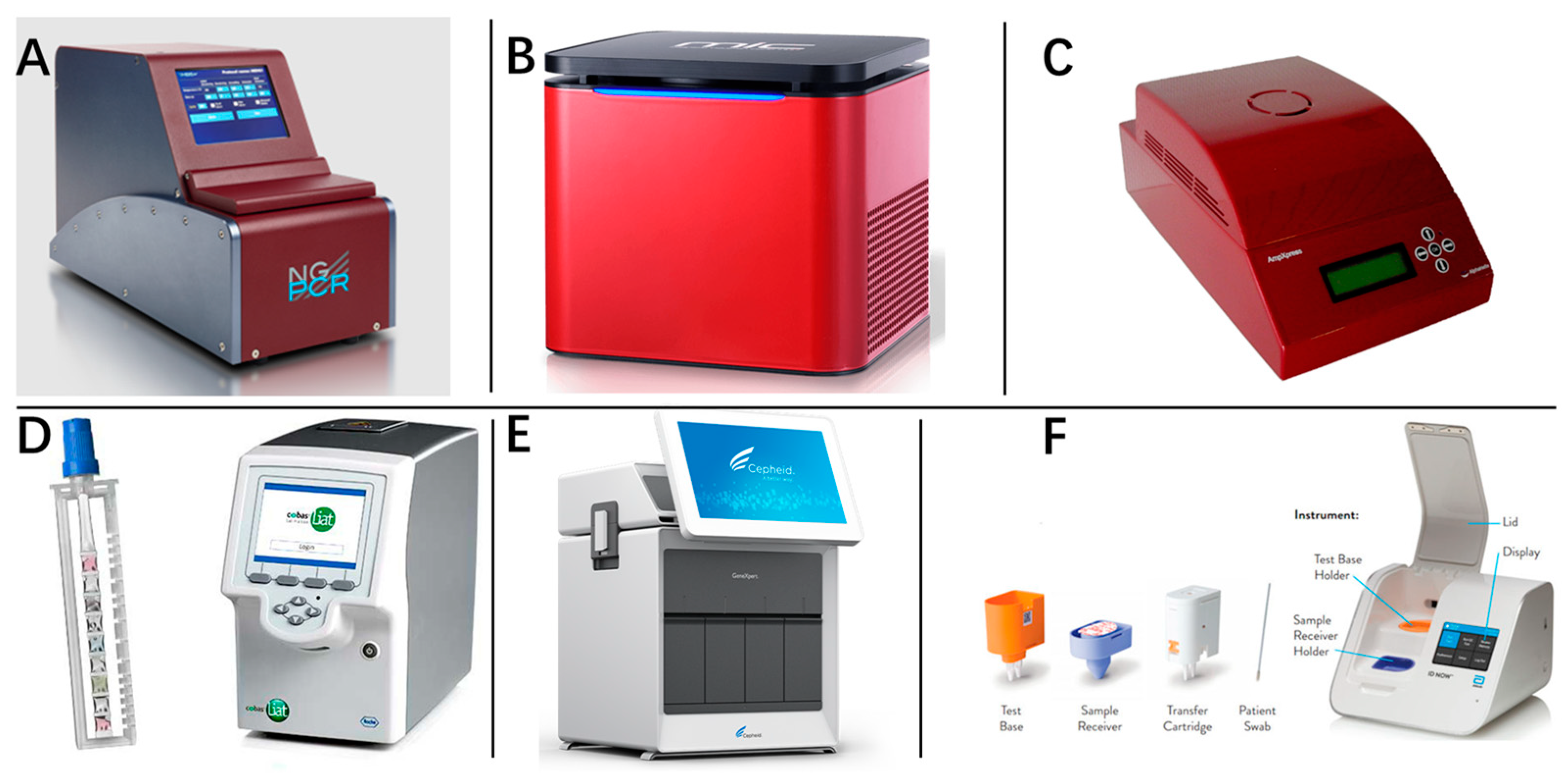 Molecules 29 01527 g002