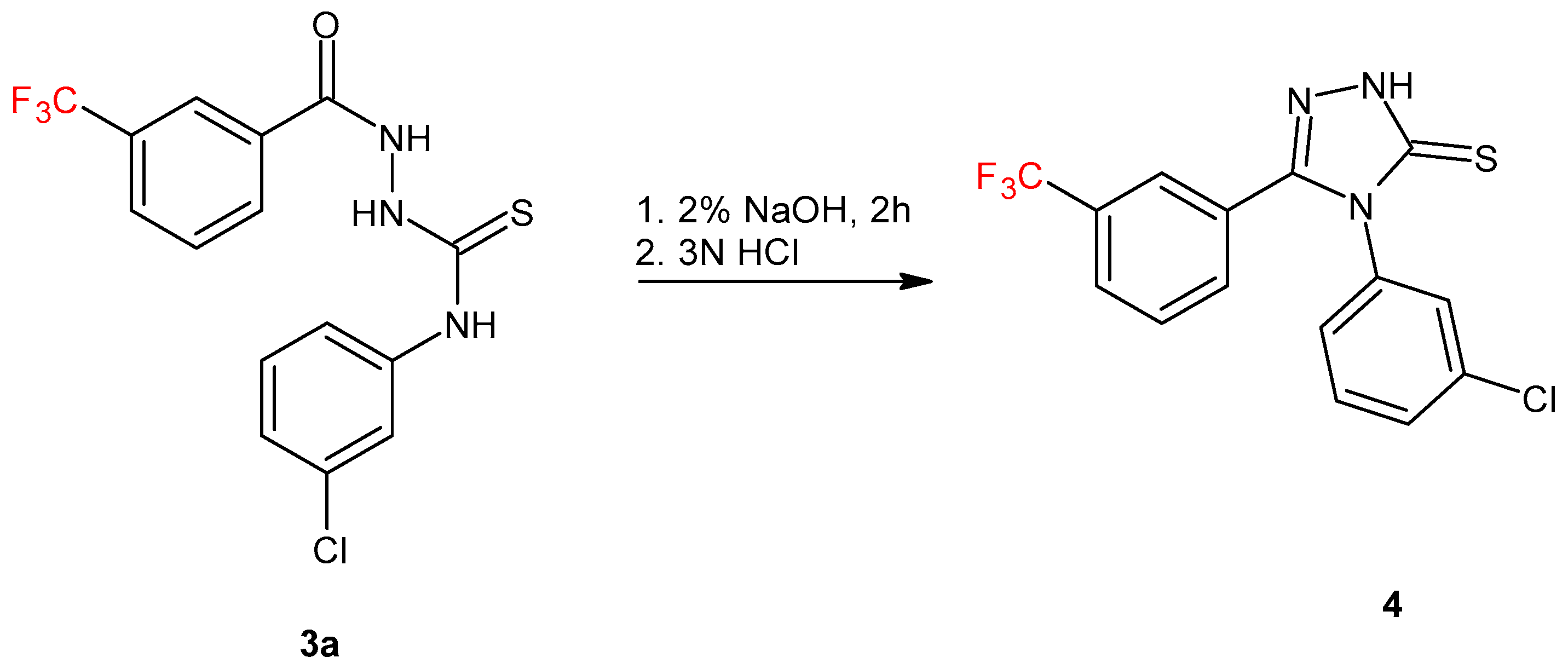 Molecules 29 01529 sch002