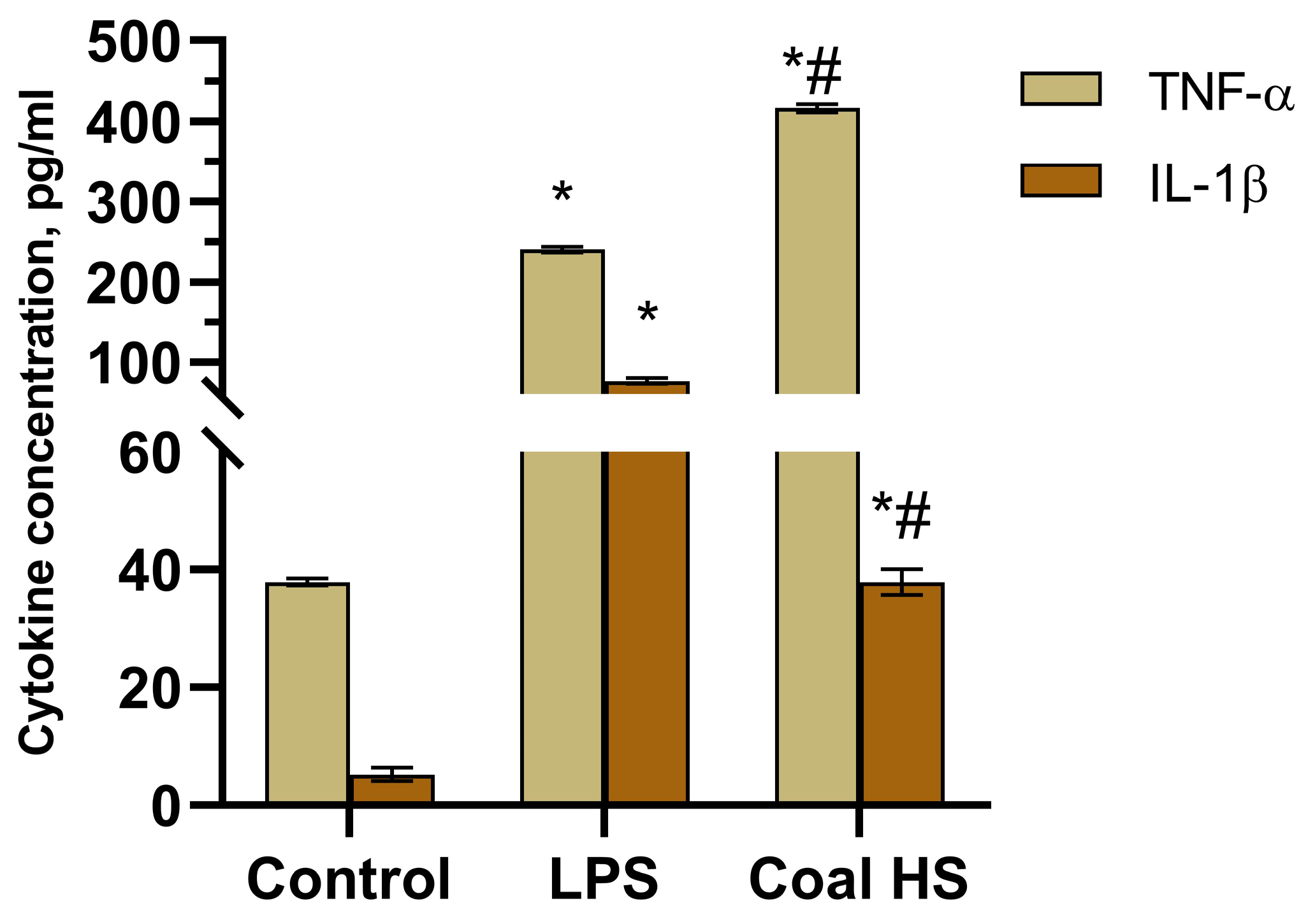 Molecules 29 01530 g009