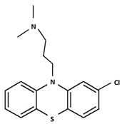 Molecules 29 01531 i002
