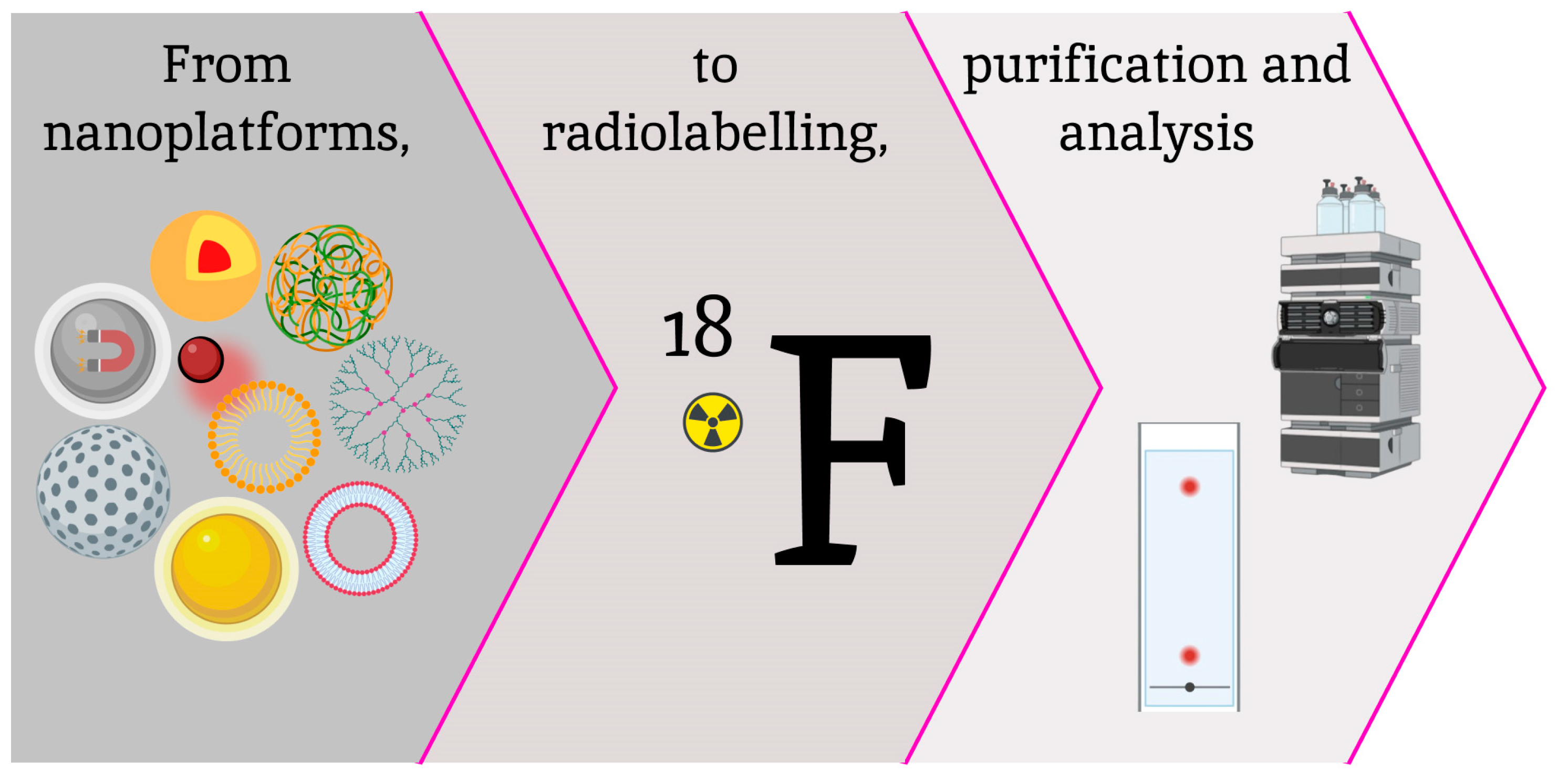 Molecules 29 01537 g001