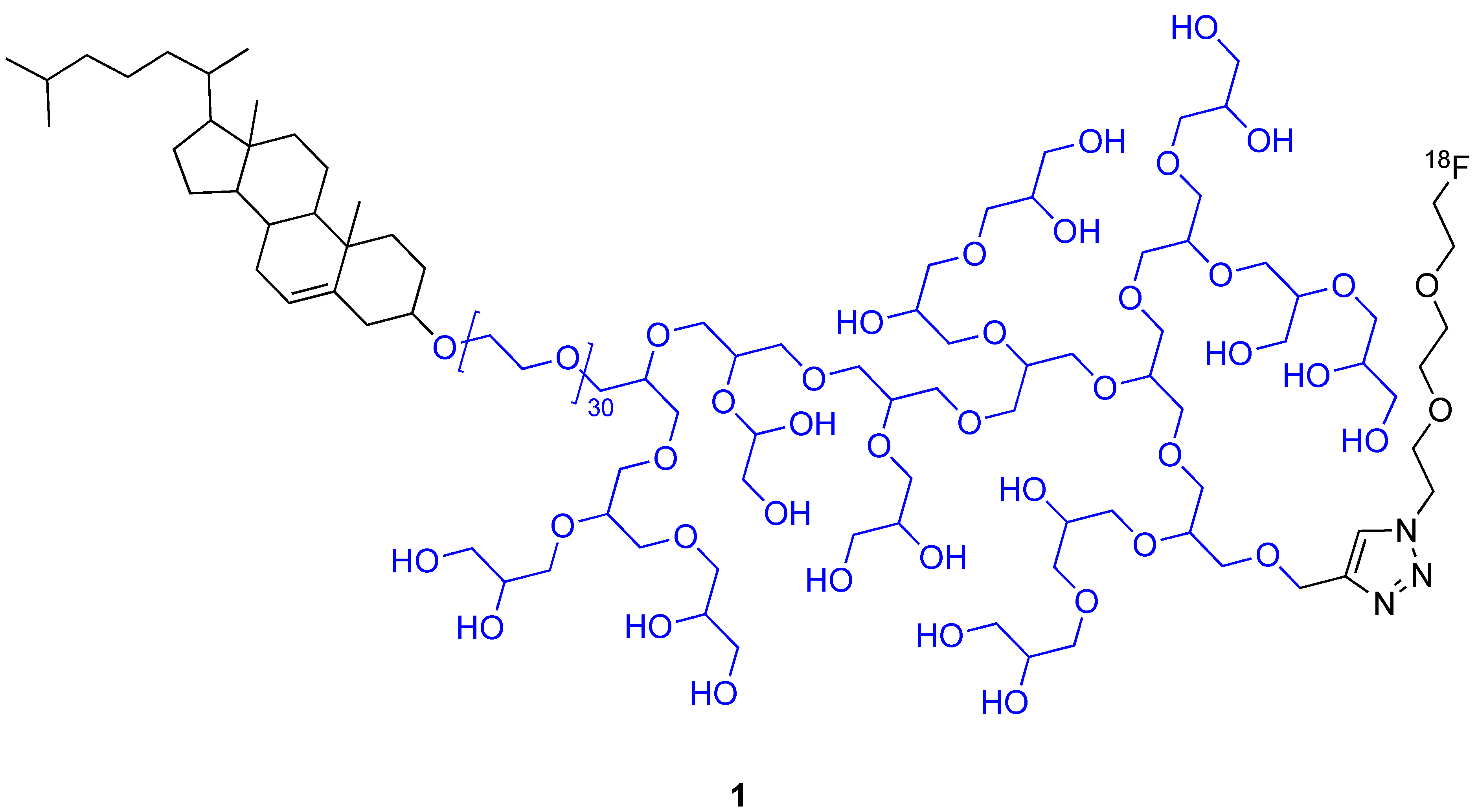 Molecules 29 01537 g002