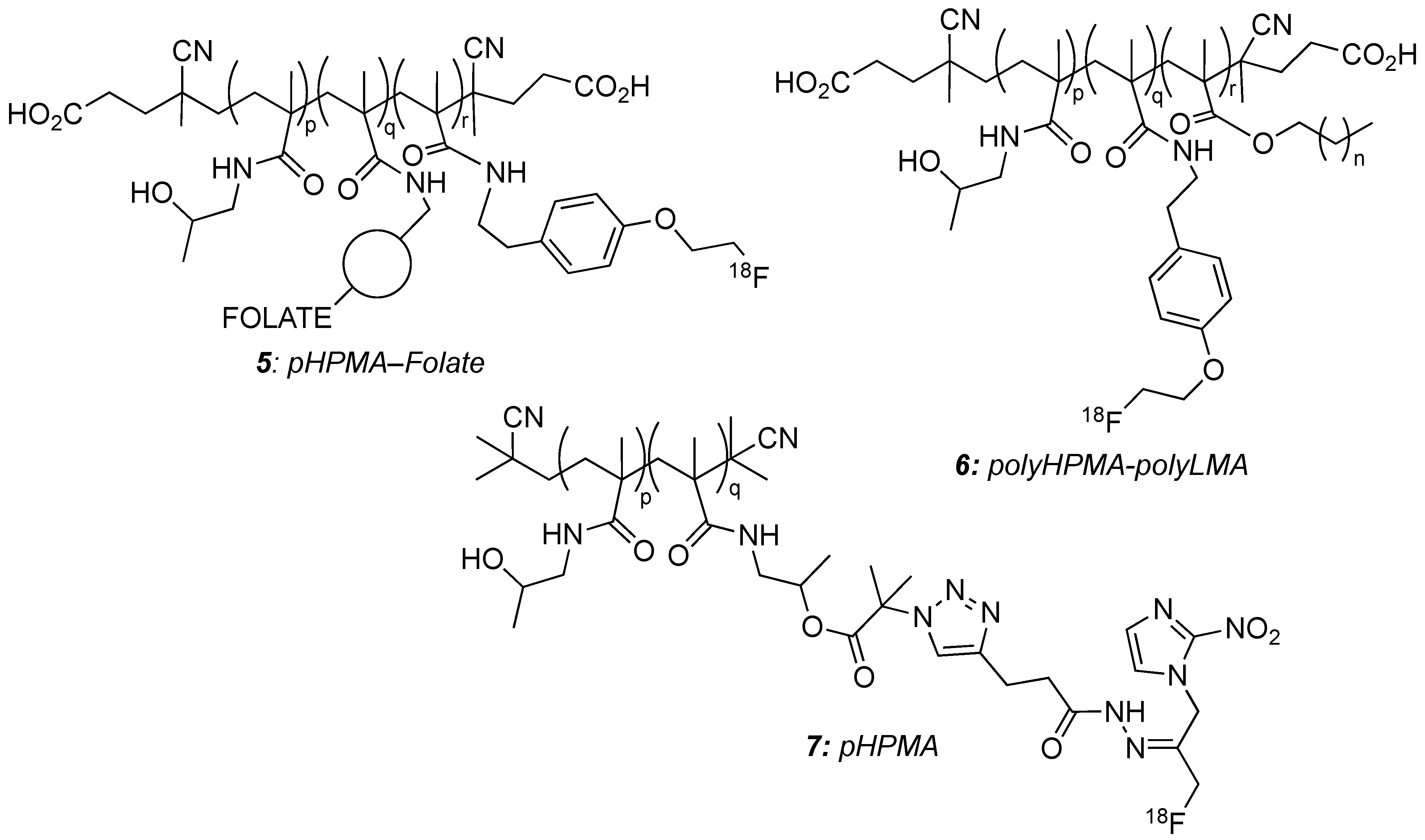 Molecules 29 01537 g004