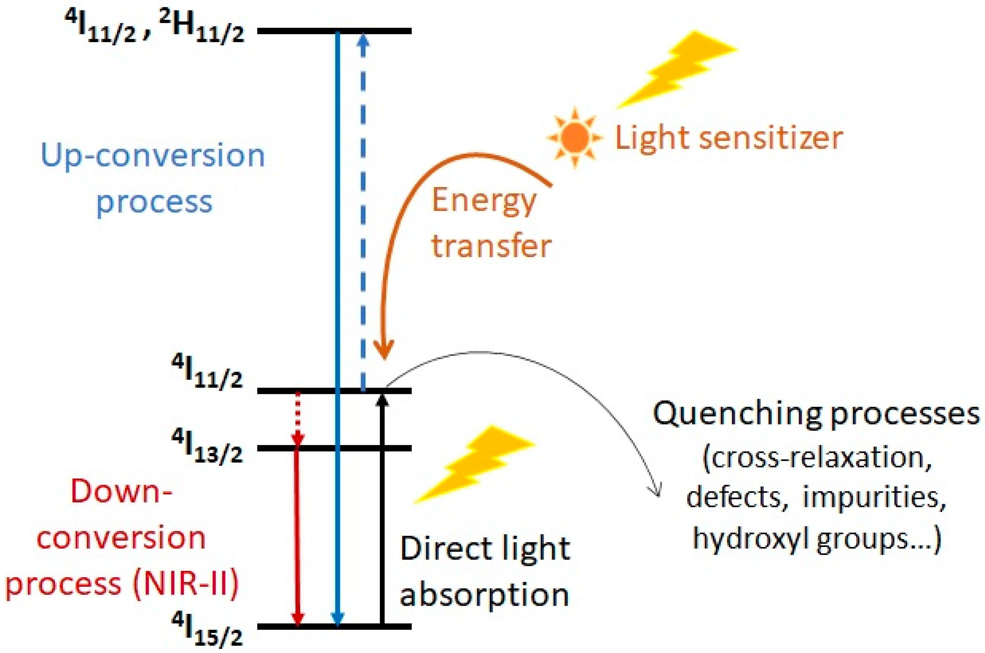 Molecules 29 01537 g009