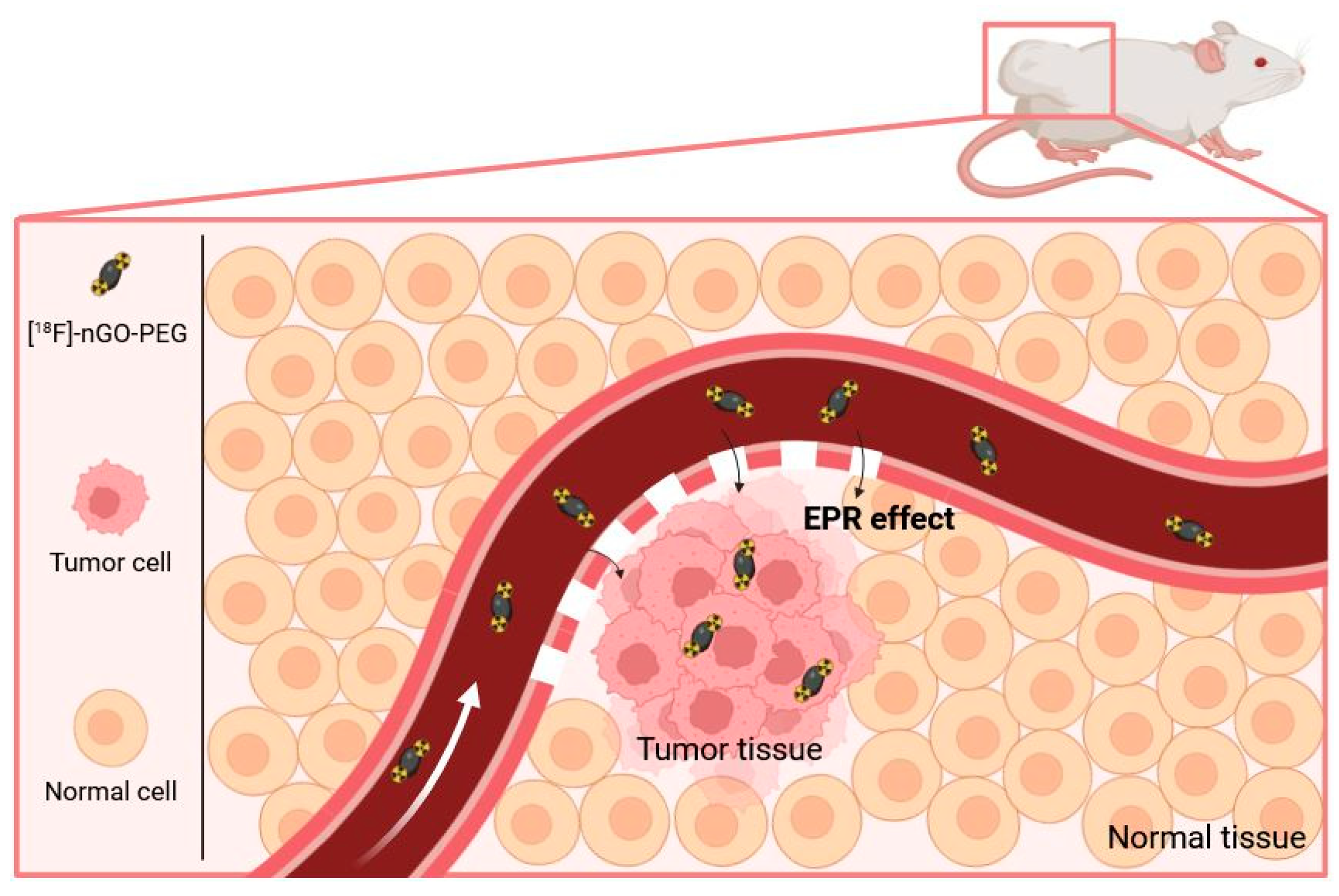 Molecules 29 01537 g013