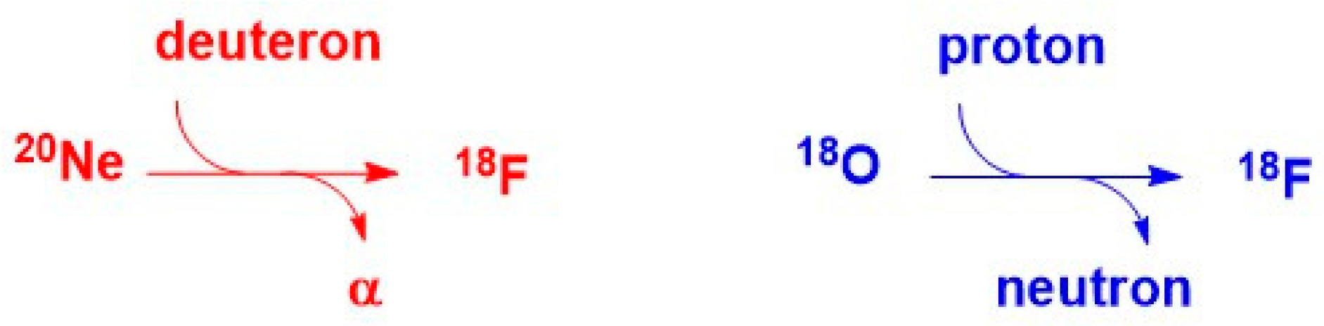 Molecules 29 01537 g016