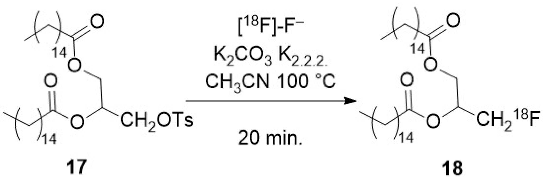 Molecules 29 01537 g017