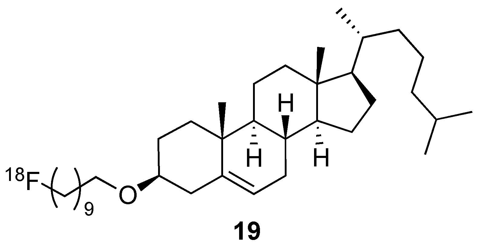Molecules 29 01537 g018