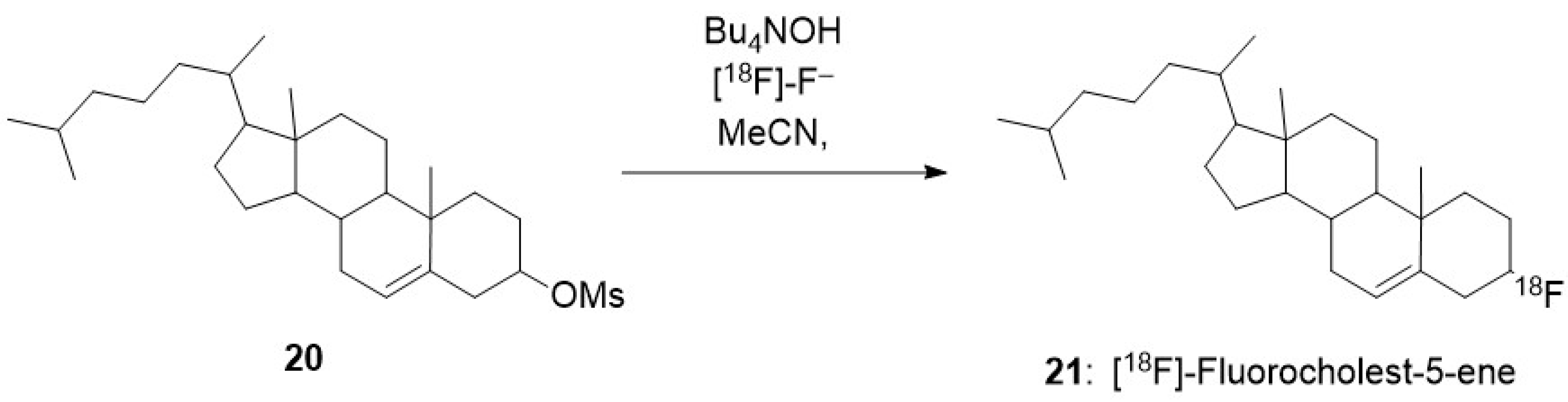 Molecules 29 01537 g019