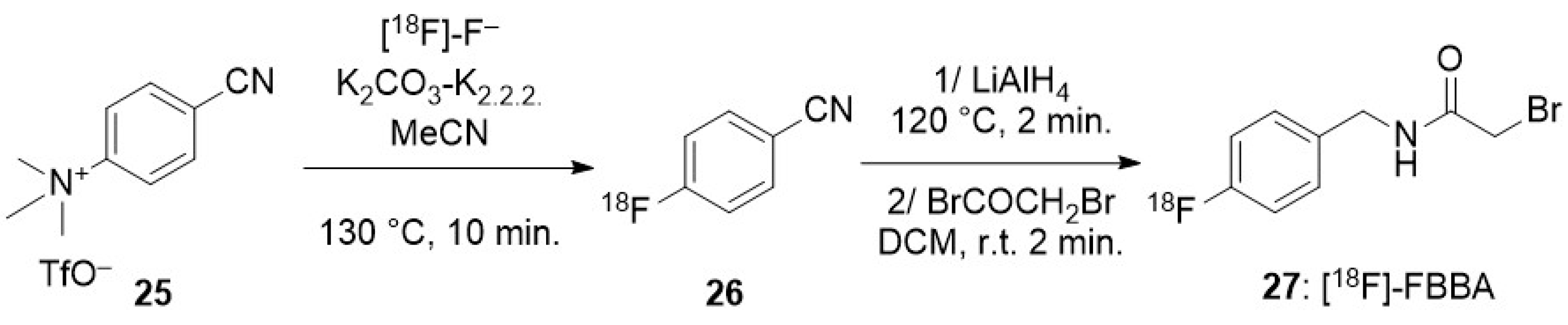 Molecules 29 01537 g021