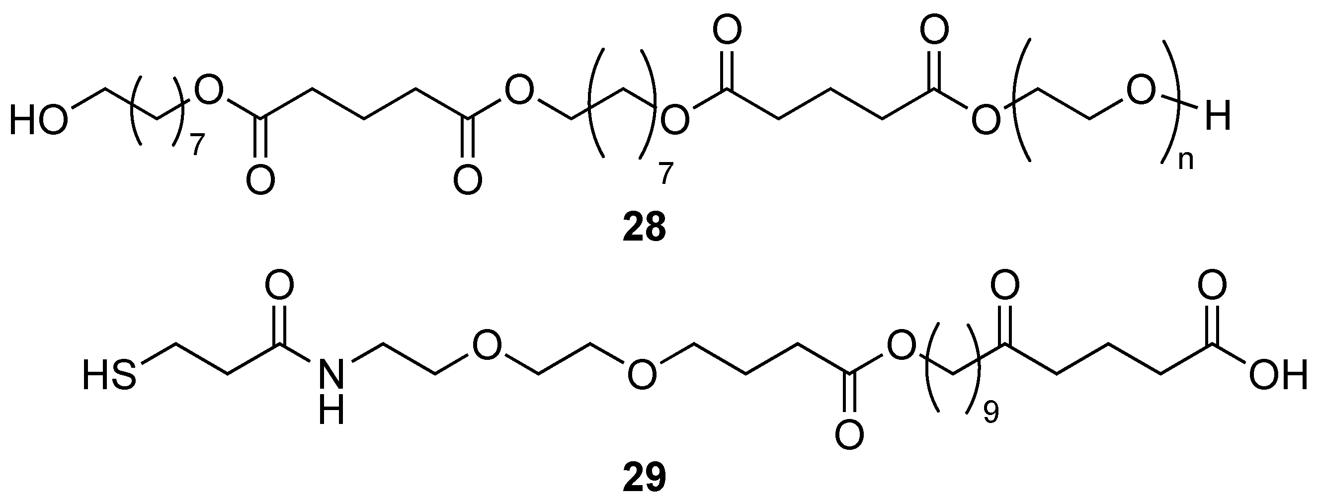Molecules 29 01537 g022