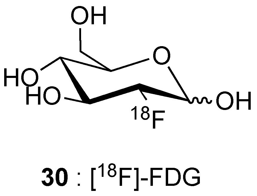 Molecules 29 01537 g023