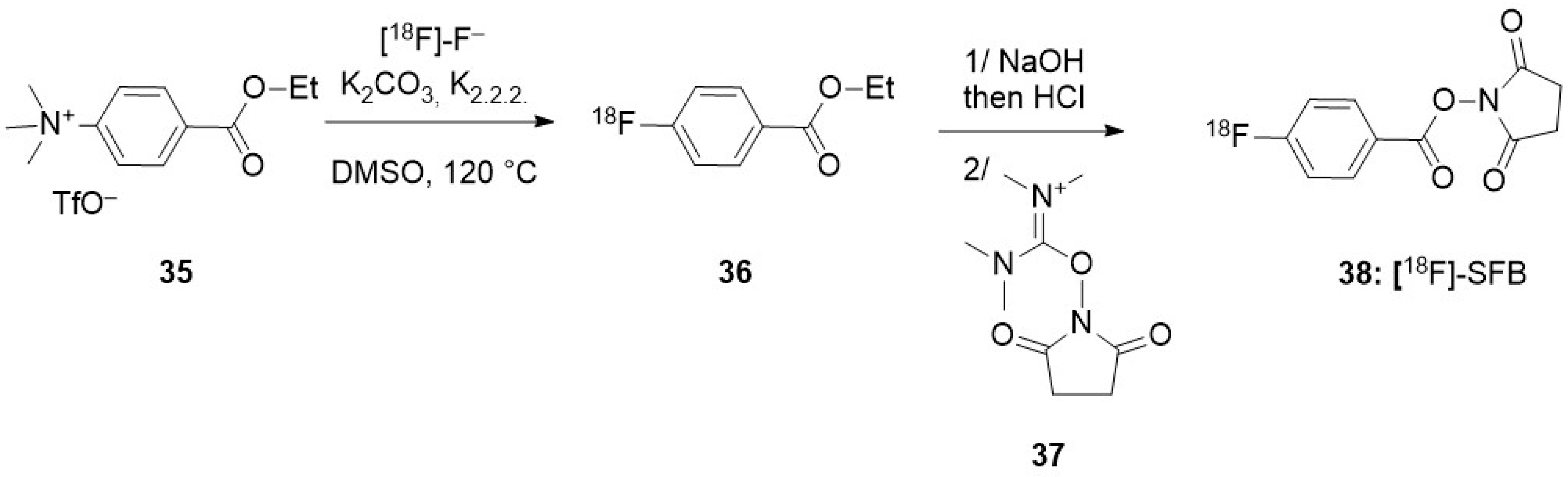 Molecules 29 01537 g025