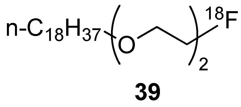 Molecules 29 01537 g026