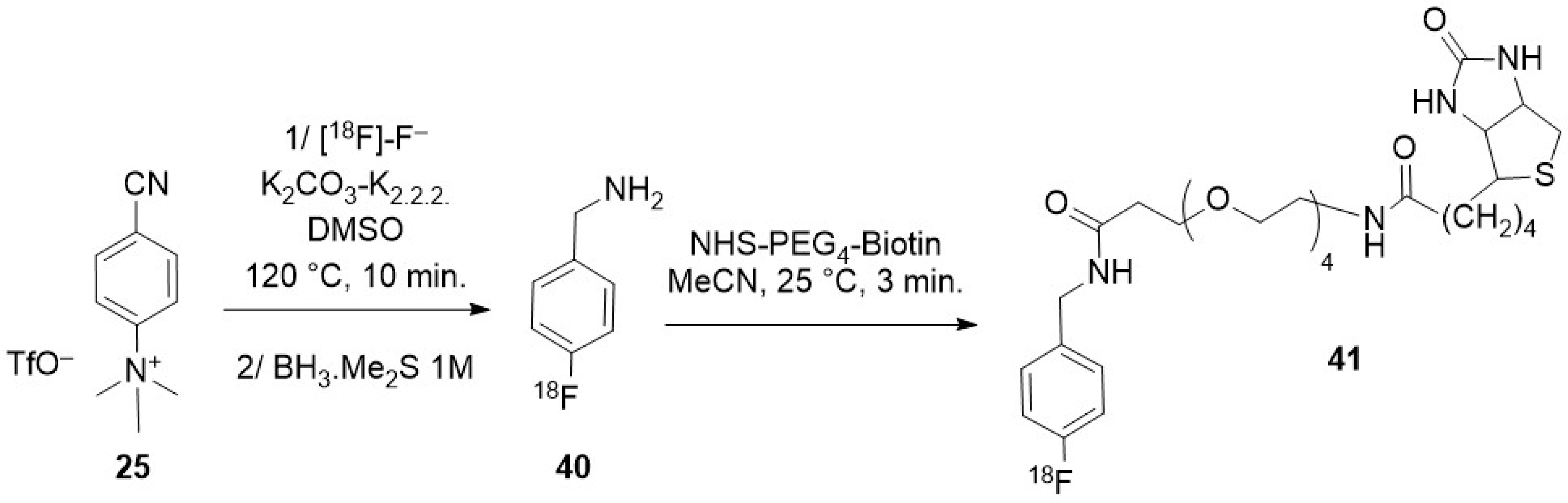 Molecules 29 01537 g027