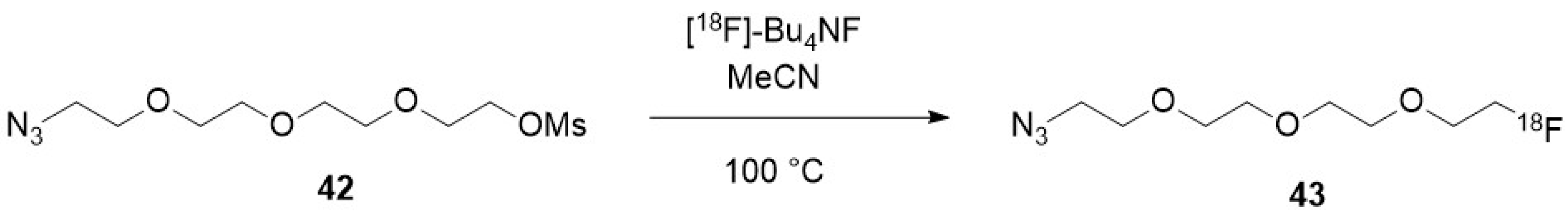 Molecules 29 01537 g028