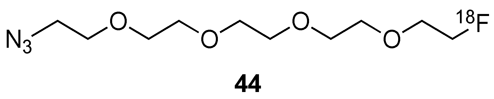 Molecules 29 01537 g029