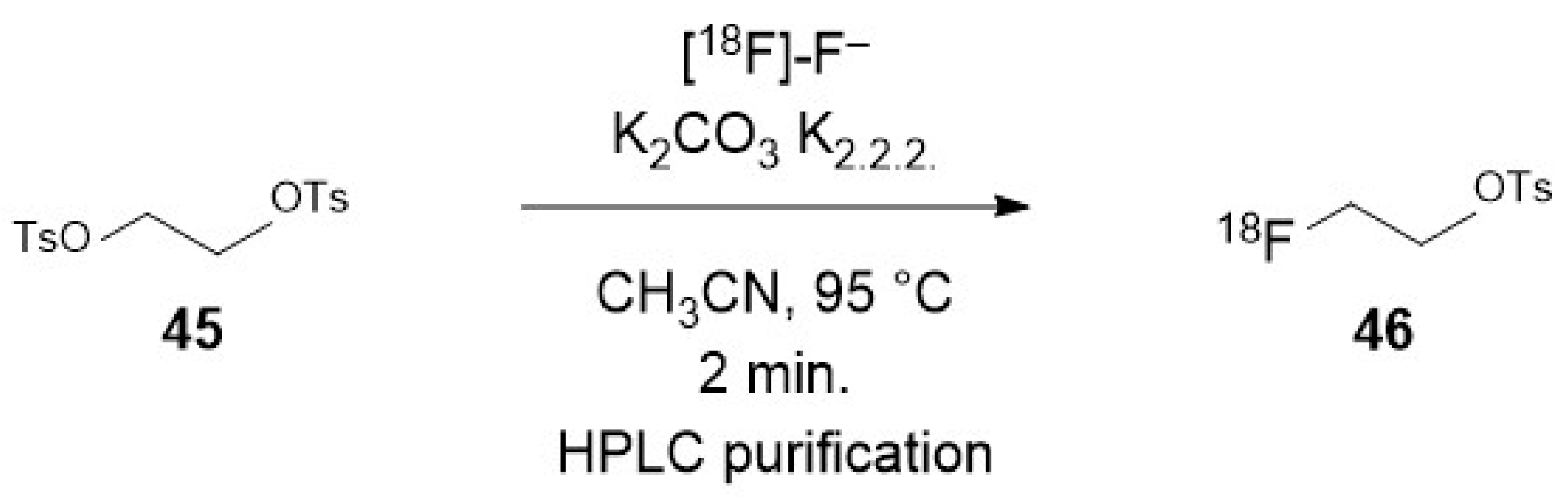 Molecules 29 01537 g030