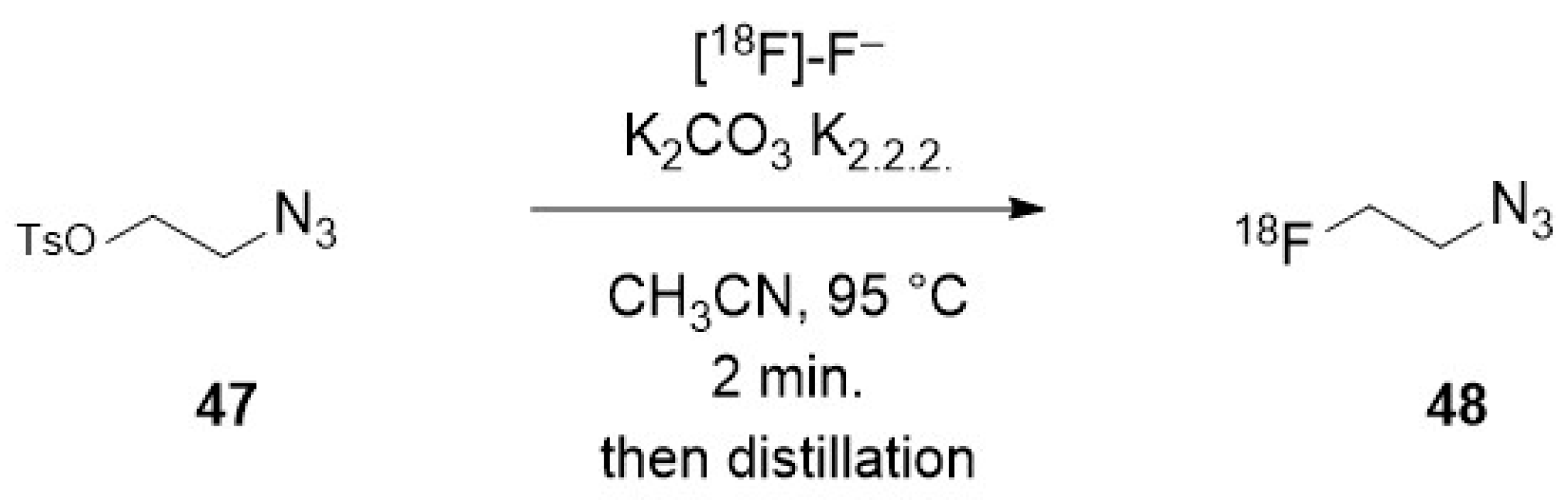 Molecules 29 01537 g031