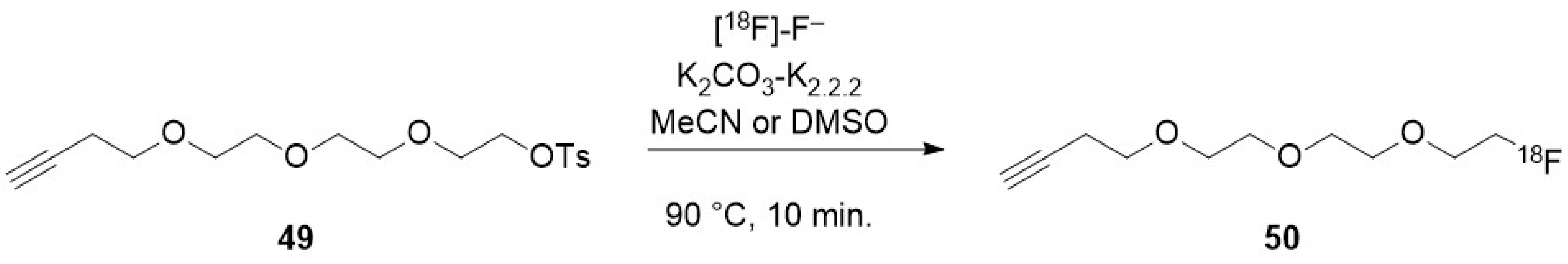Molecules 29 01537 g032