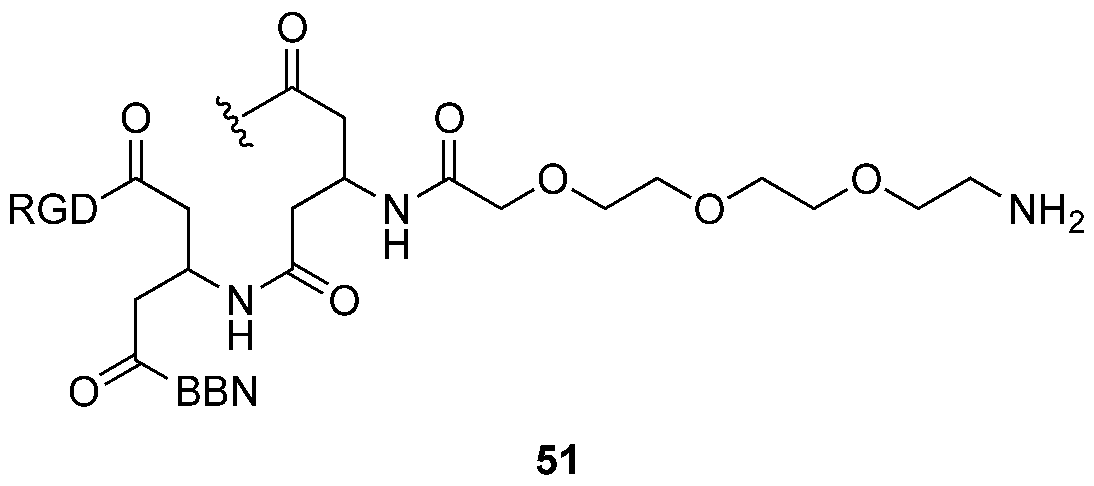 Molecules 29 01537 g033