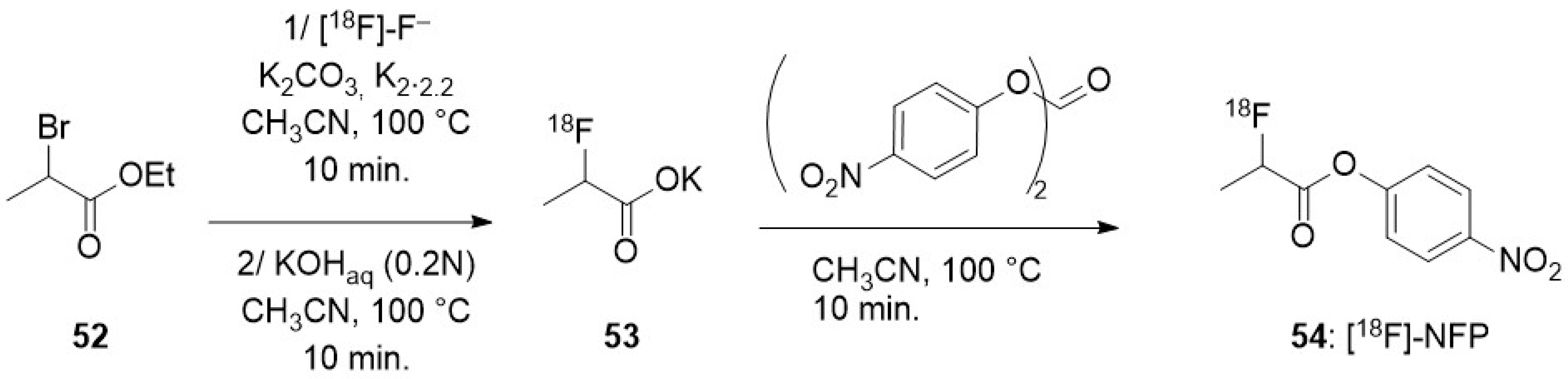 Molecules 29 01537 g034