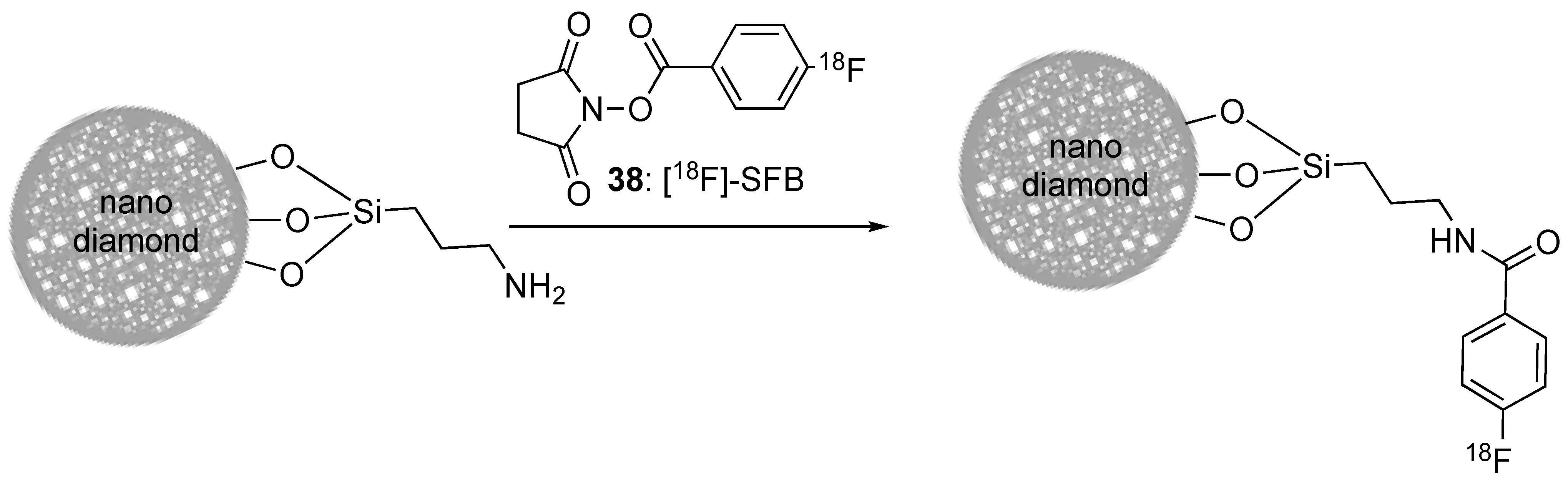 Molecules 29 01537 g036