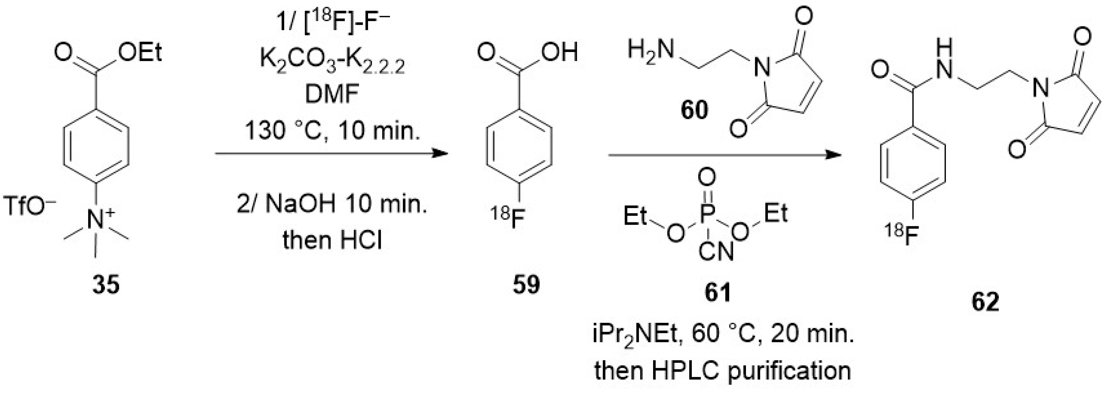 Molecules 29 01537 g037