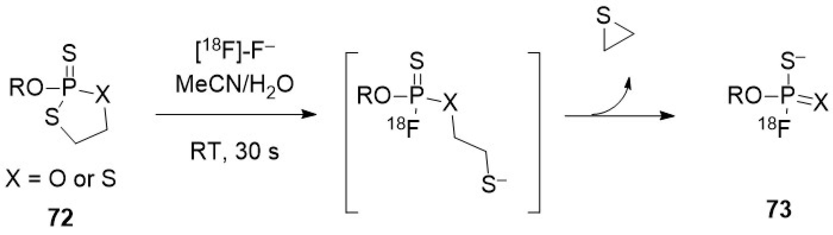 Molecules 29 01537 g040