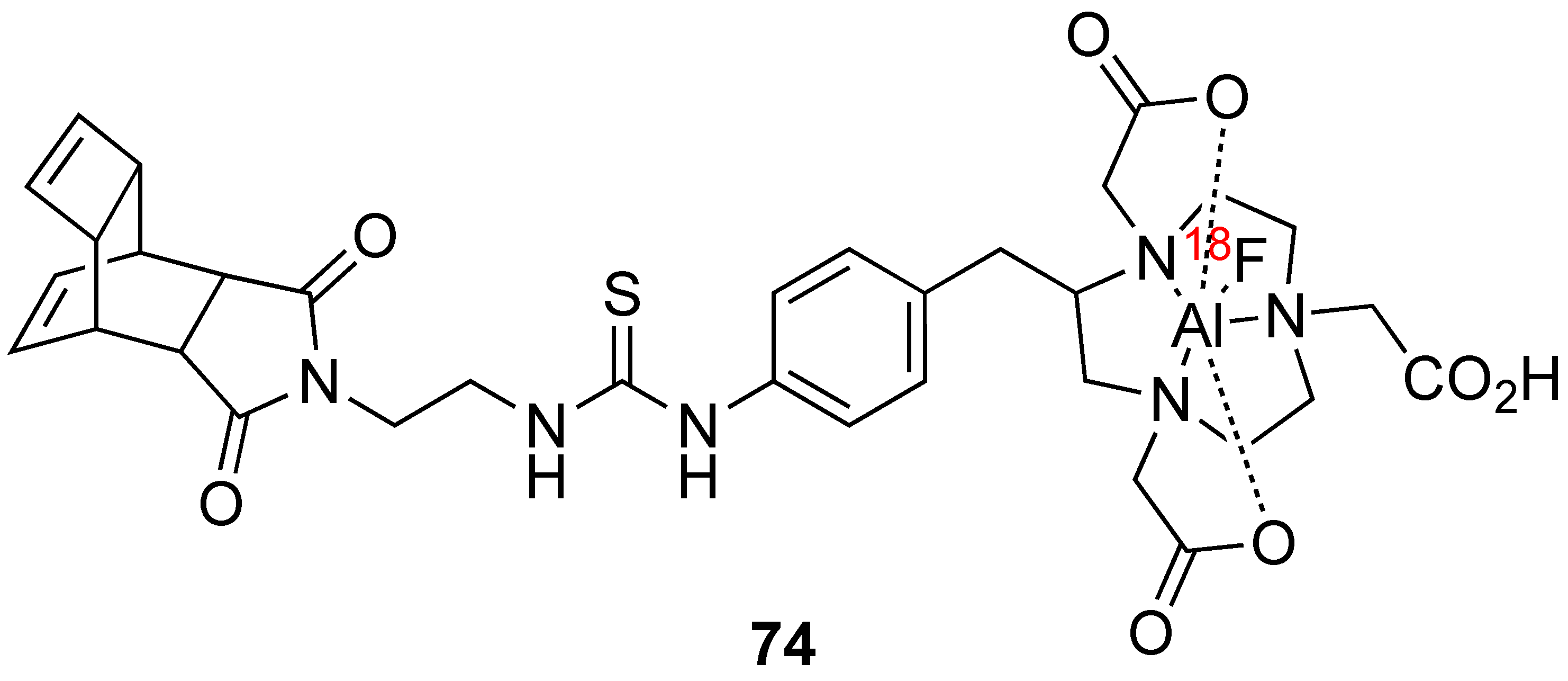 Molecules 29 01537 g041