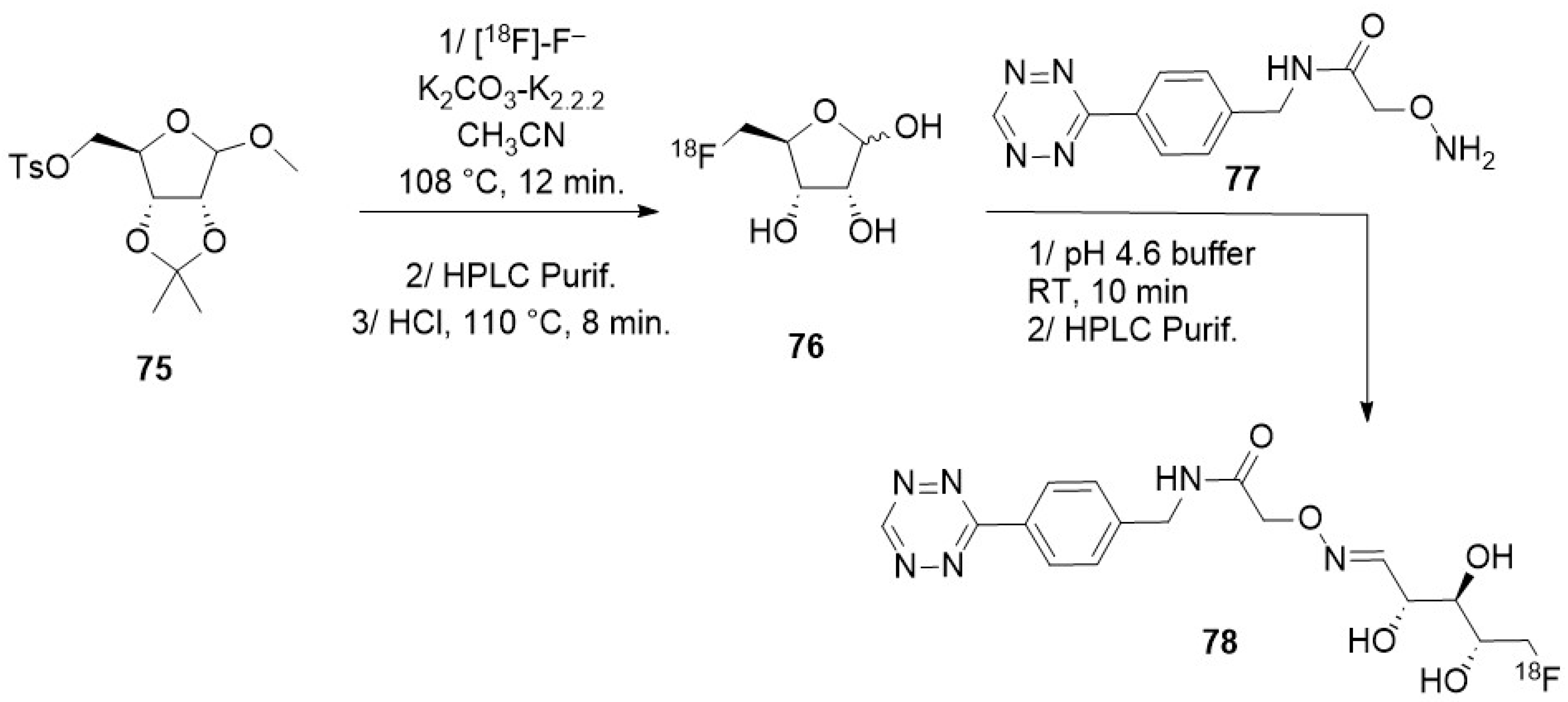 Molecules 29 01537 g042