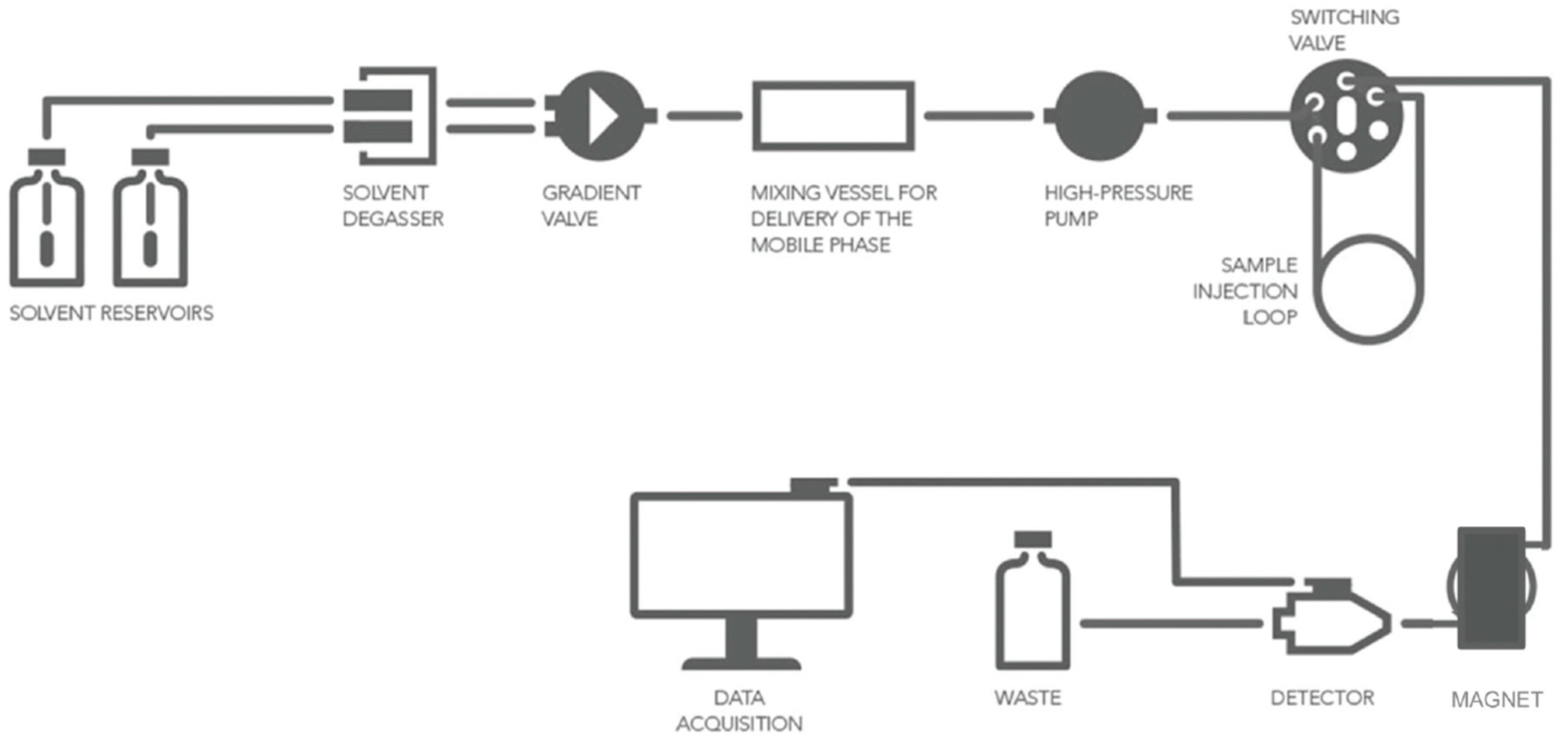 Molecules 29 01537 g044