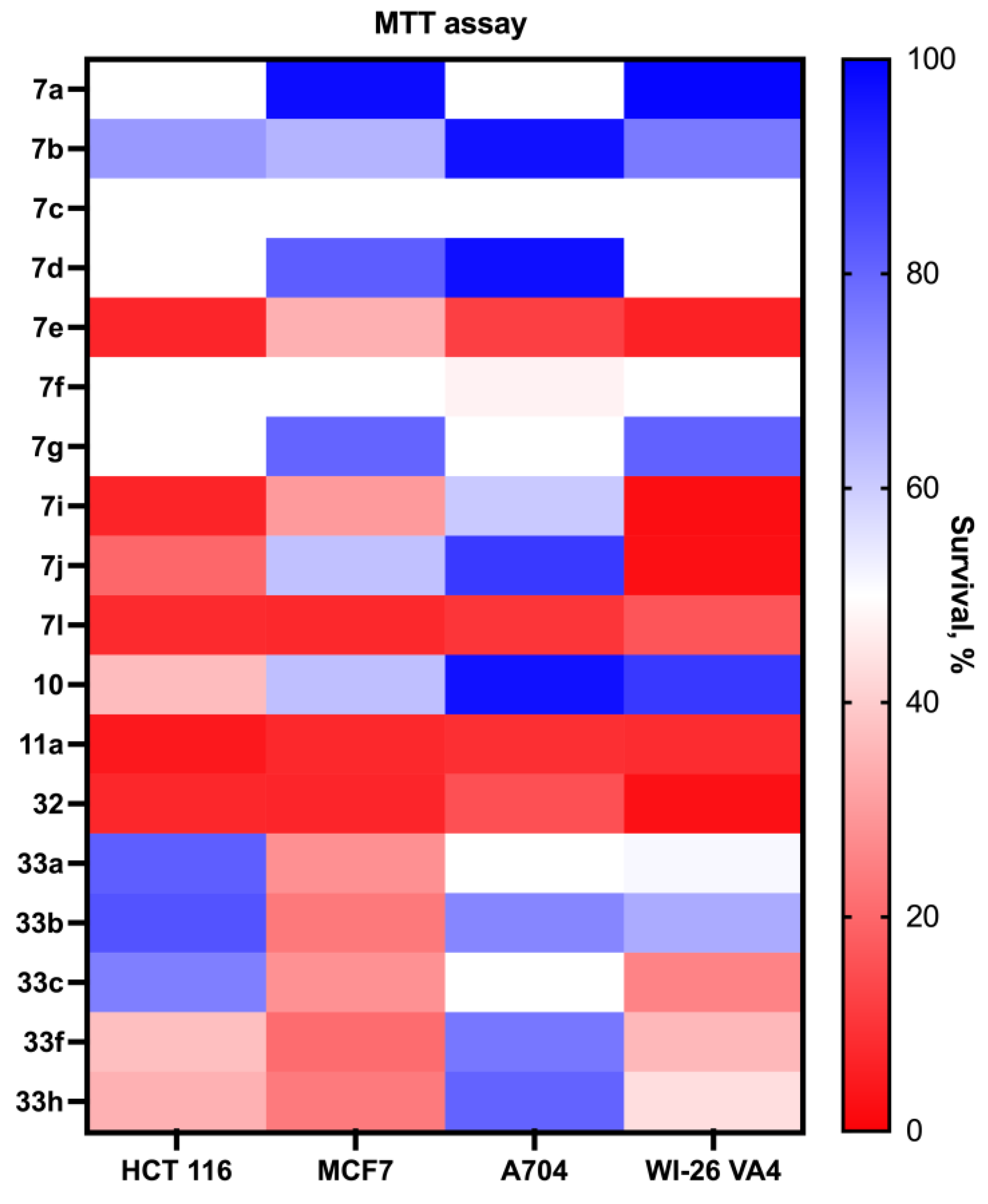 Molecules 29 01538 g001
