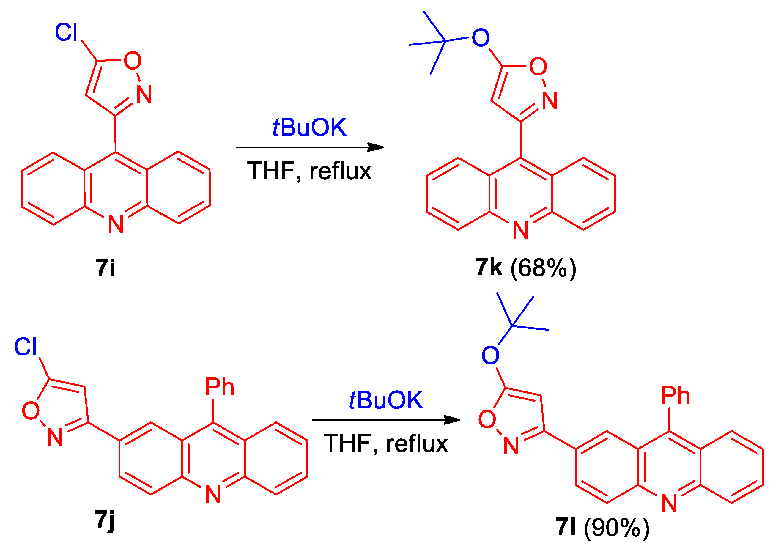 Molecules 29 01538 sch003
