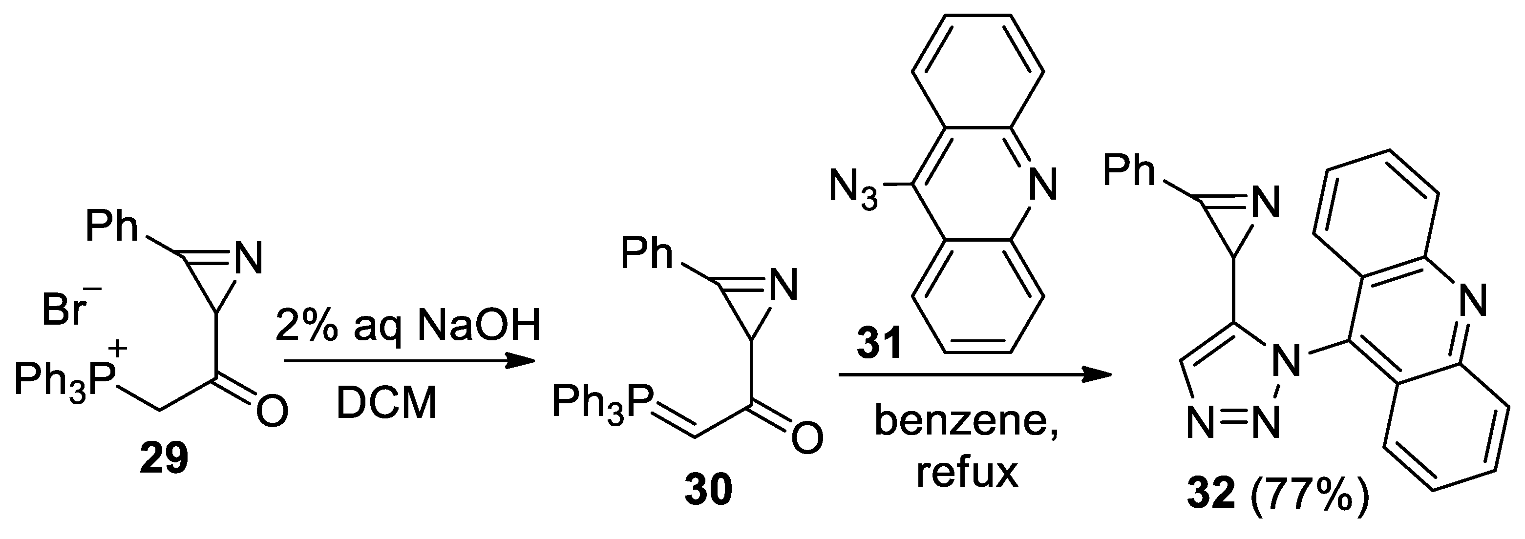 Molecules 29 01538 sch007
