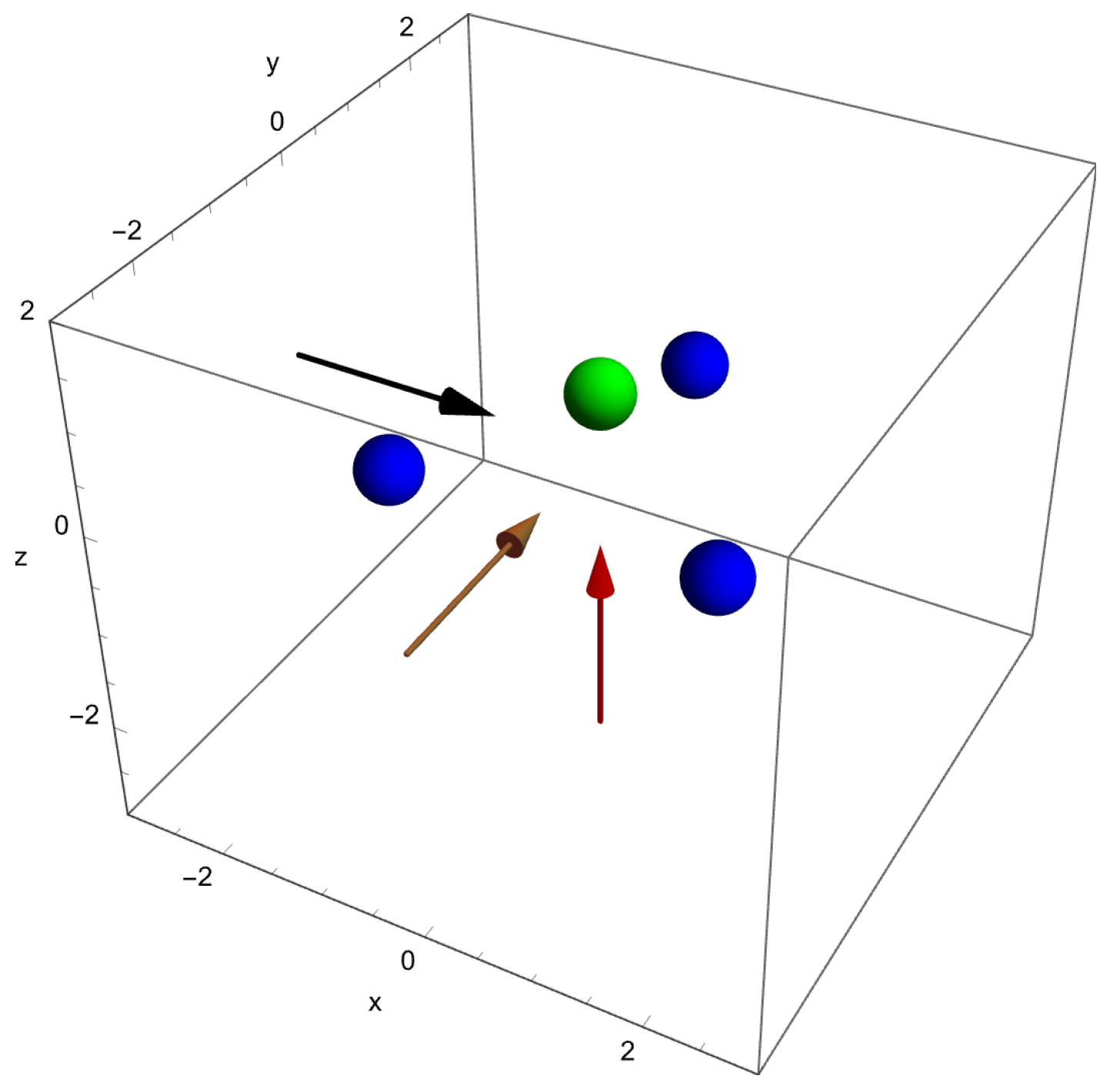 Molecules 29 01543 g001