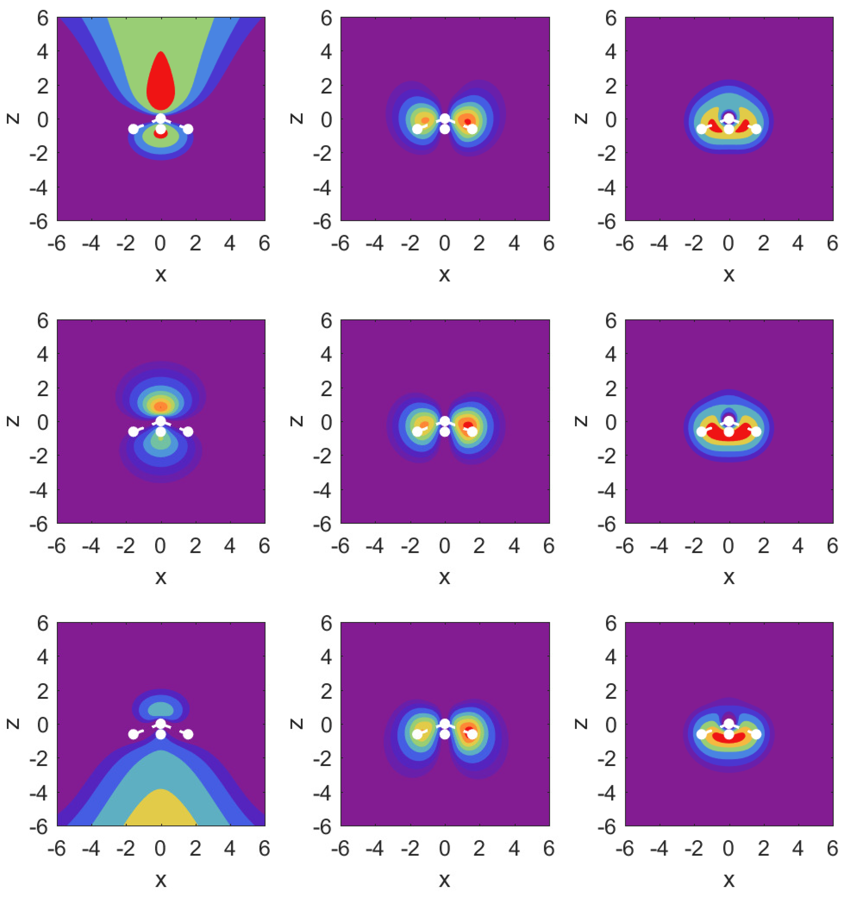 Molecules 29 01543 g003