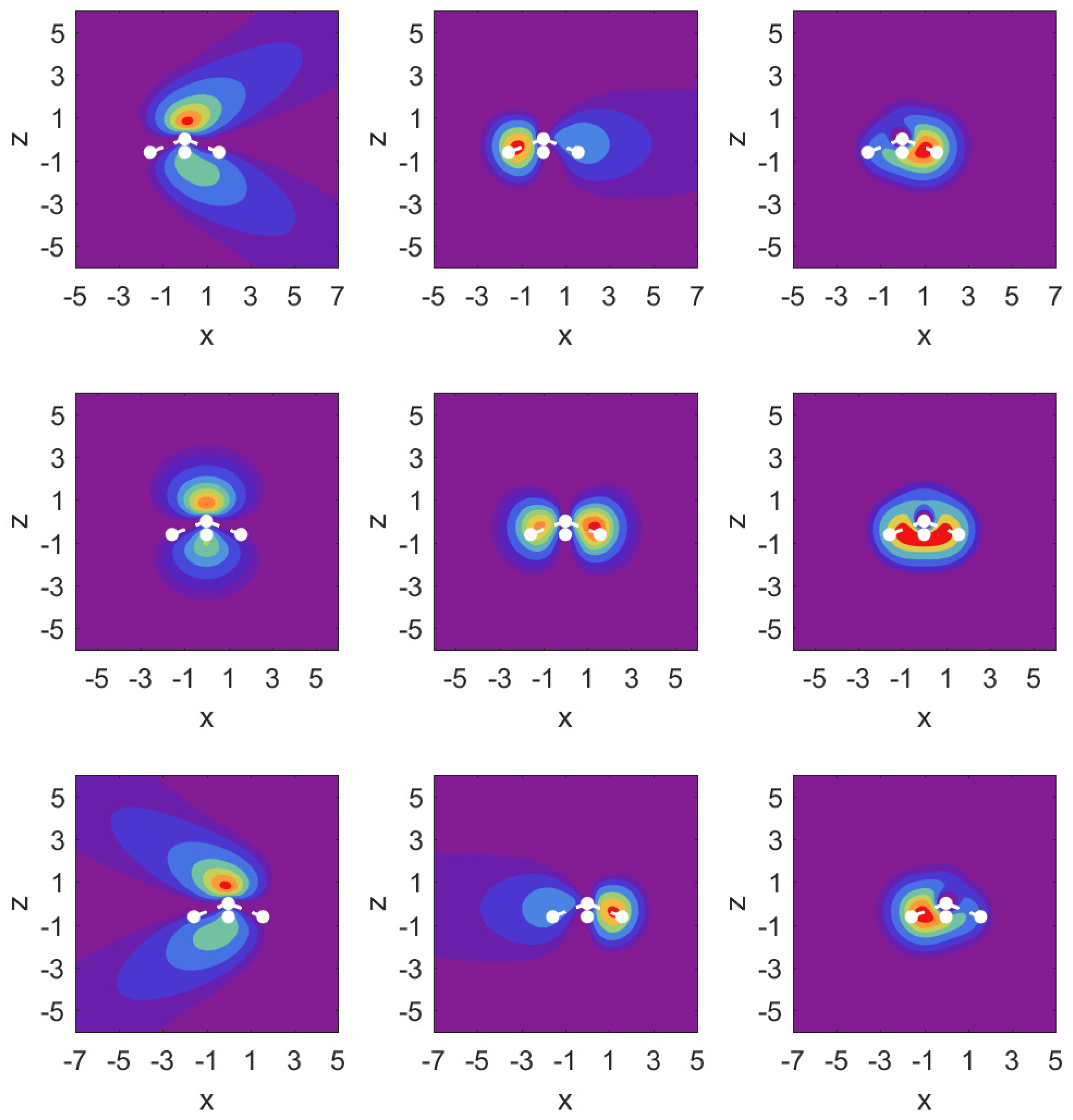 Molecules 29 01543 g005