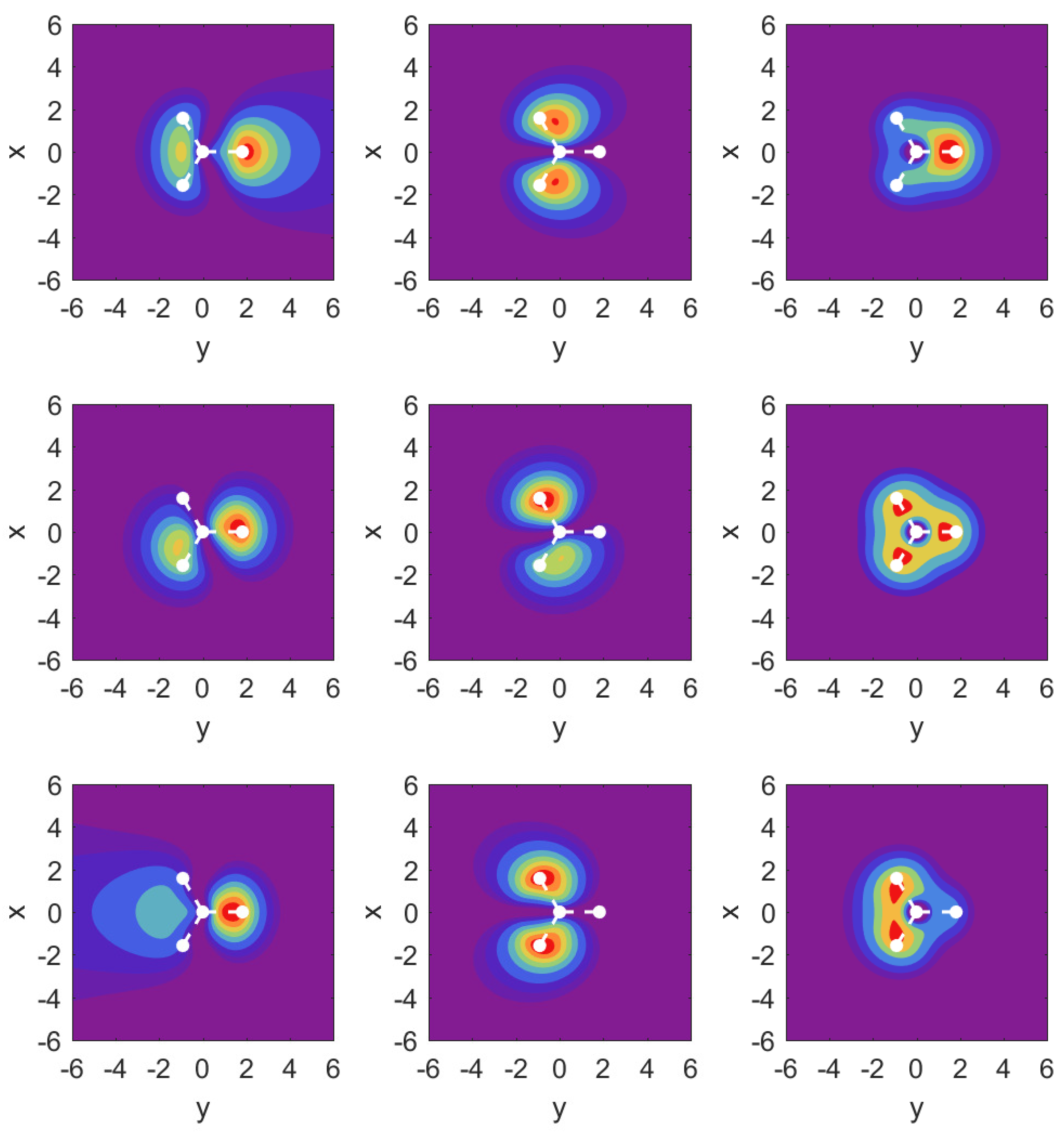 Molecules 29 01543 g007