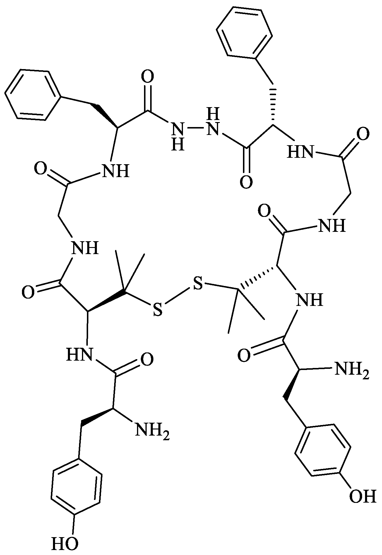 Molecules 29 01544 g004